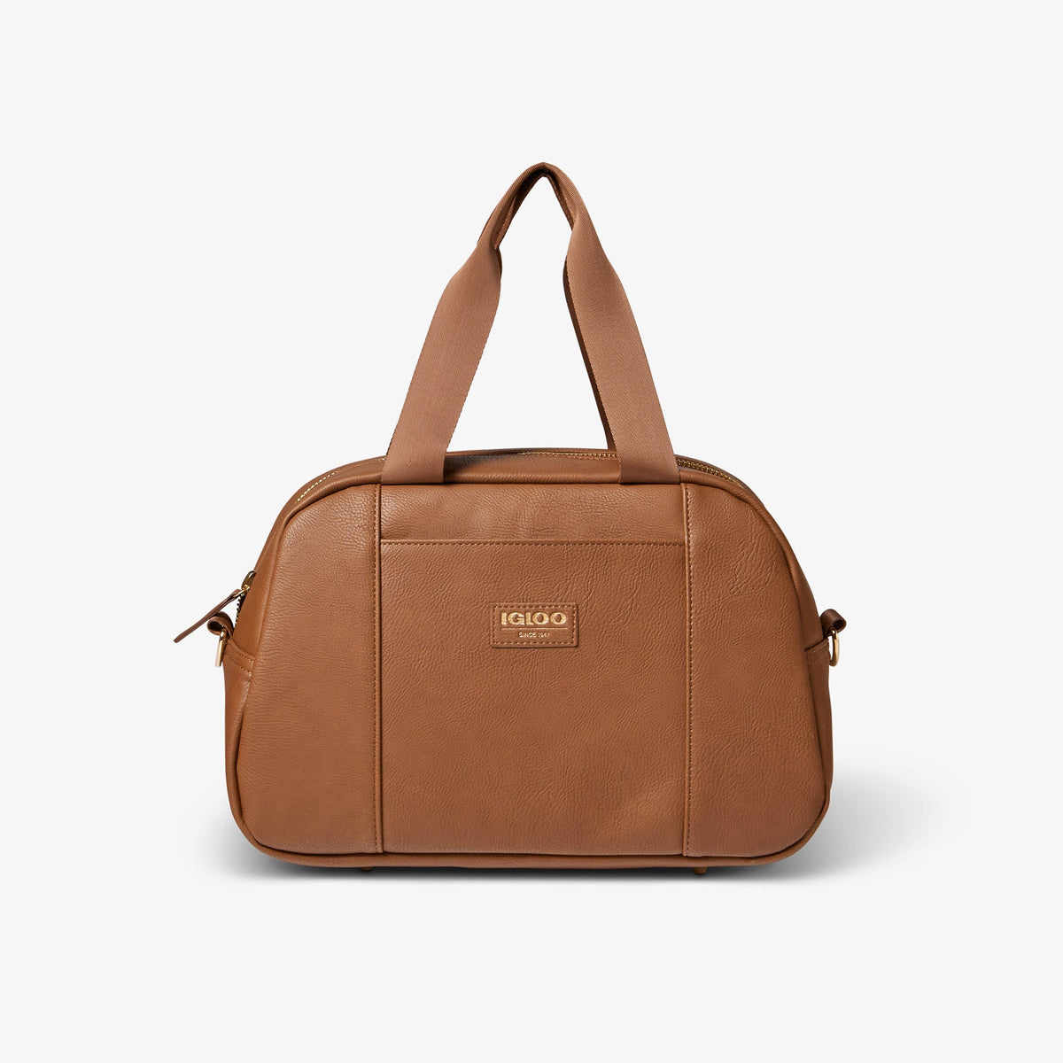 igloo-luxe-satchel-cooler-bag-f6 00066041_1.jpg