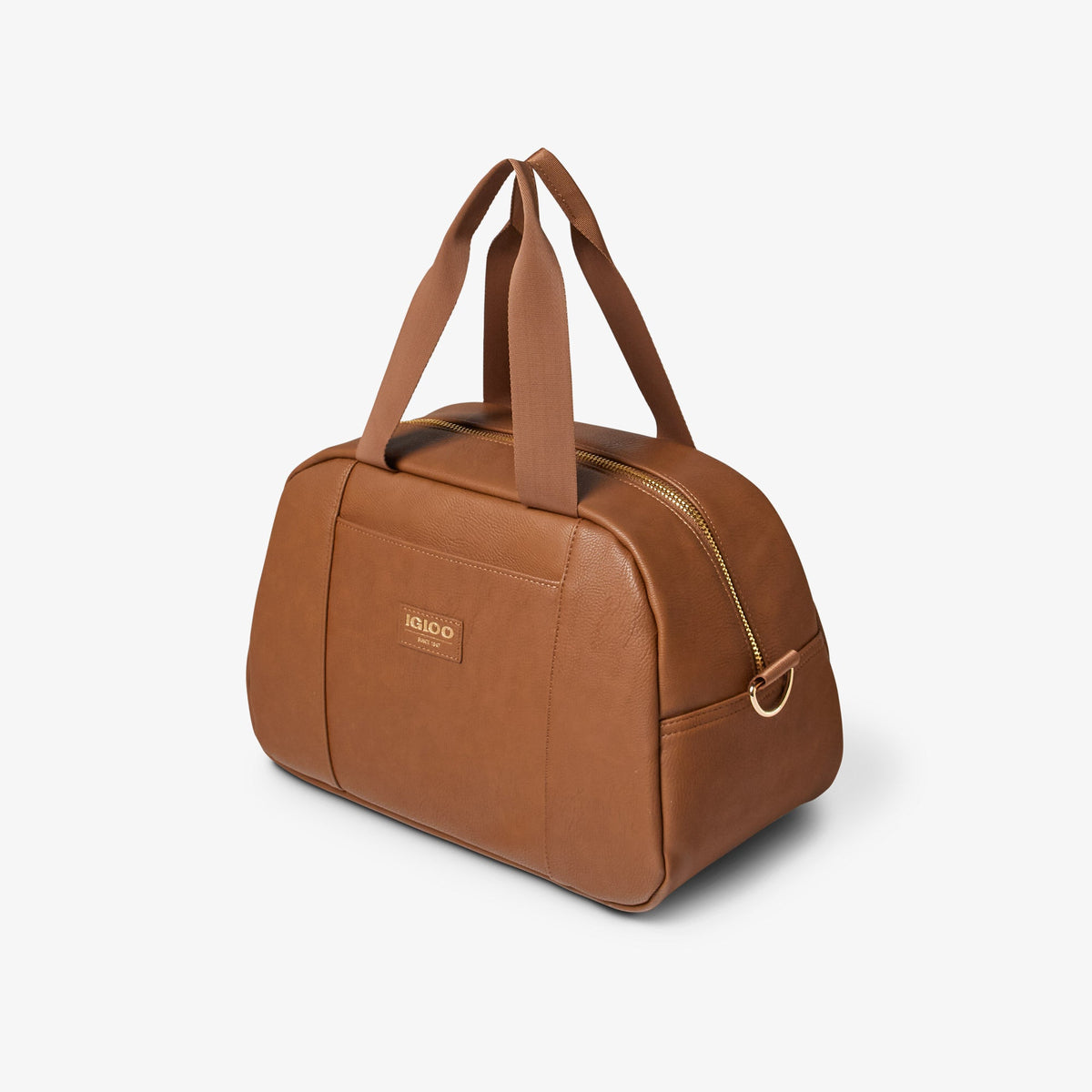 igloo-luxe-satchel-cooler-bag-f6 00066041_2.jpg