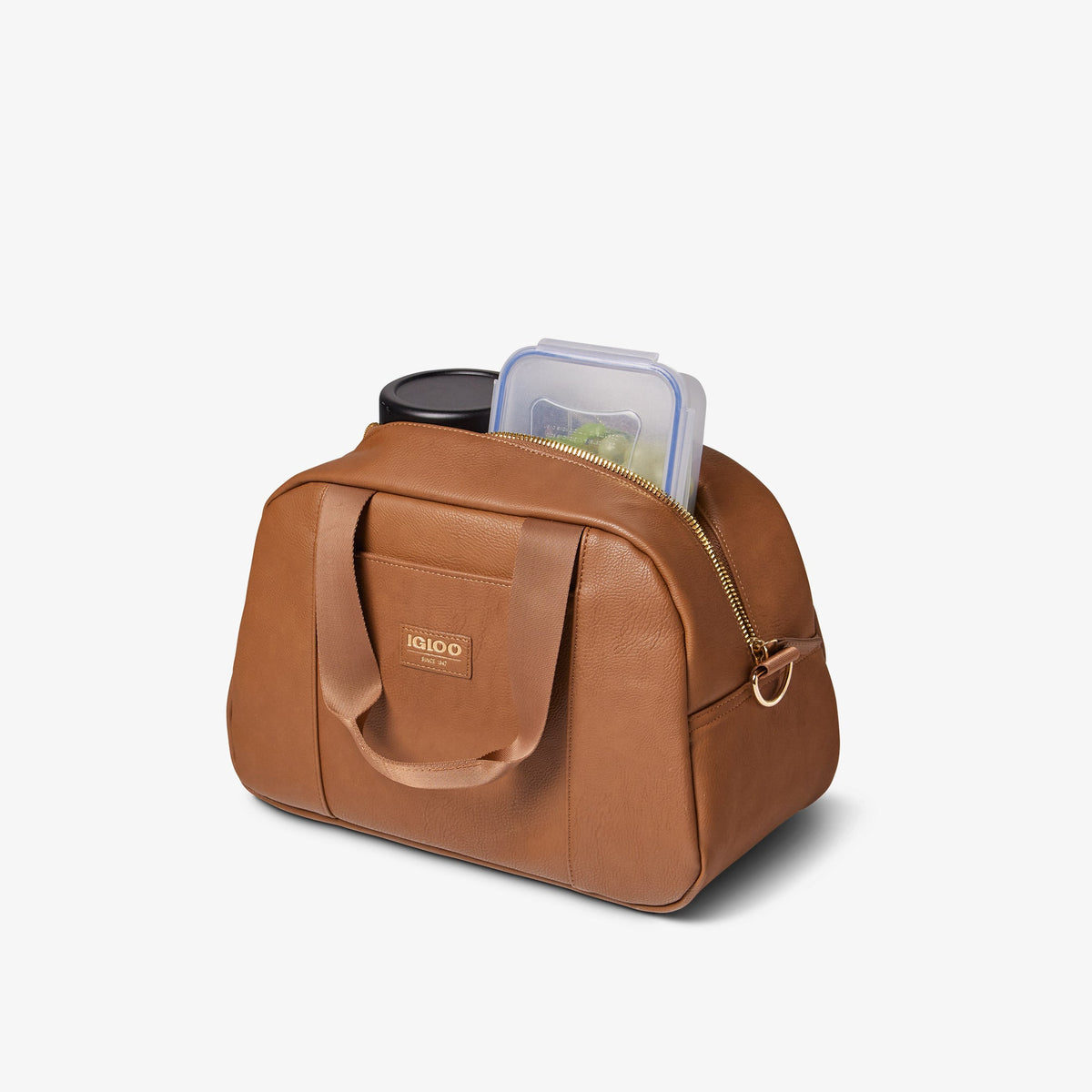 igloo-luxe-satchel-cooler-bag-f6 00066041_3.jpg