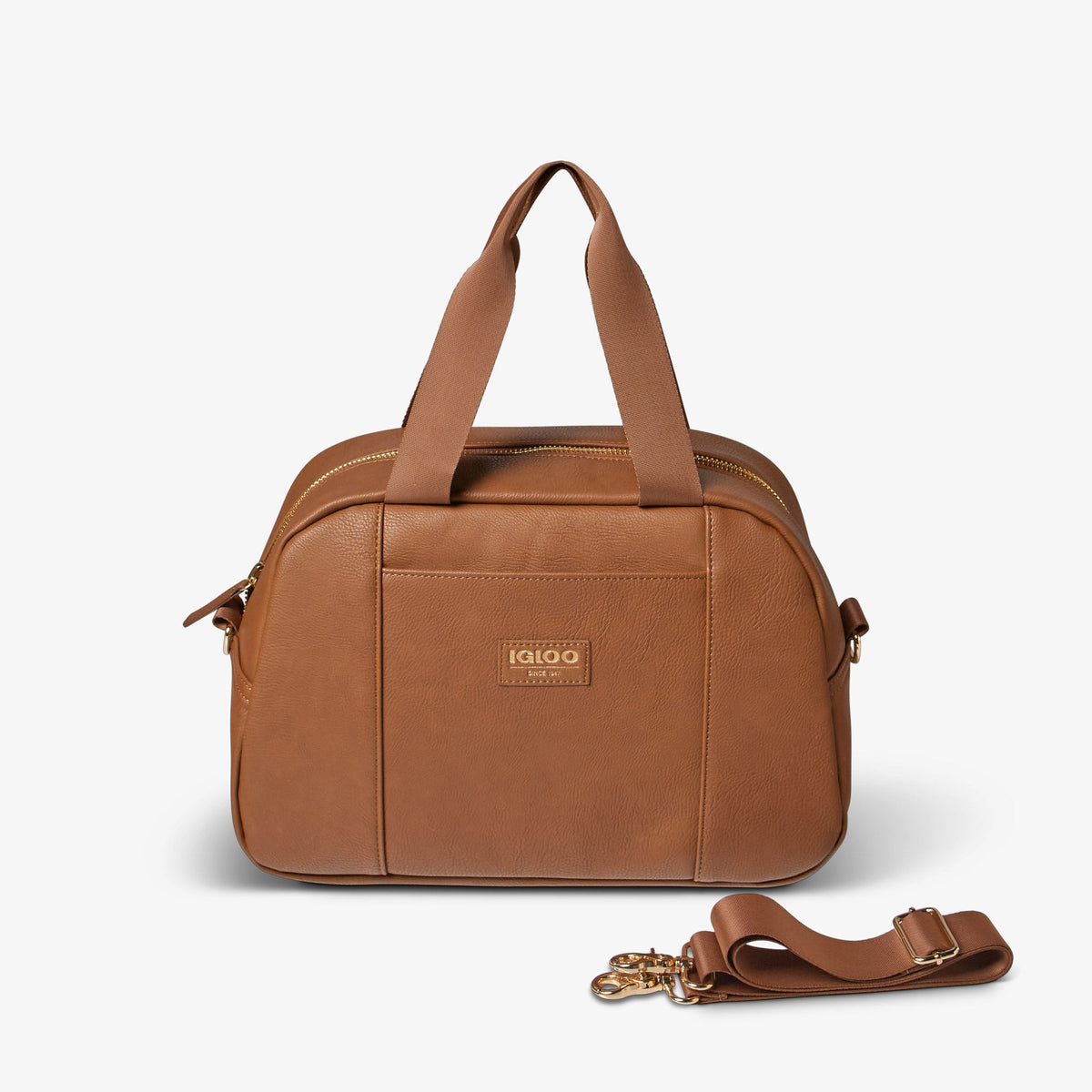 igloo-luxe-satchel-cooler-bag-f6 00066041_5.jpg