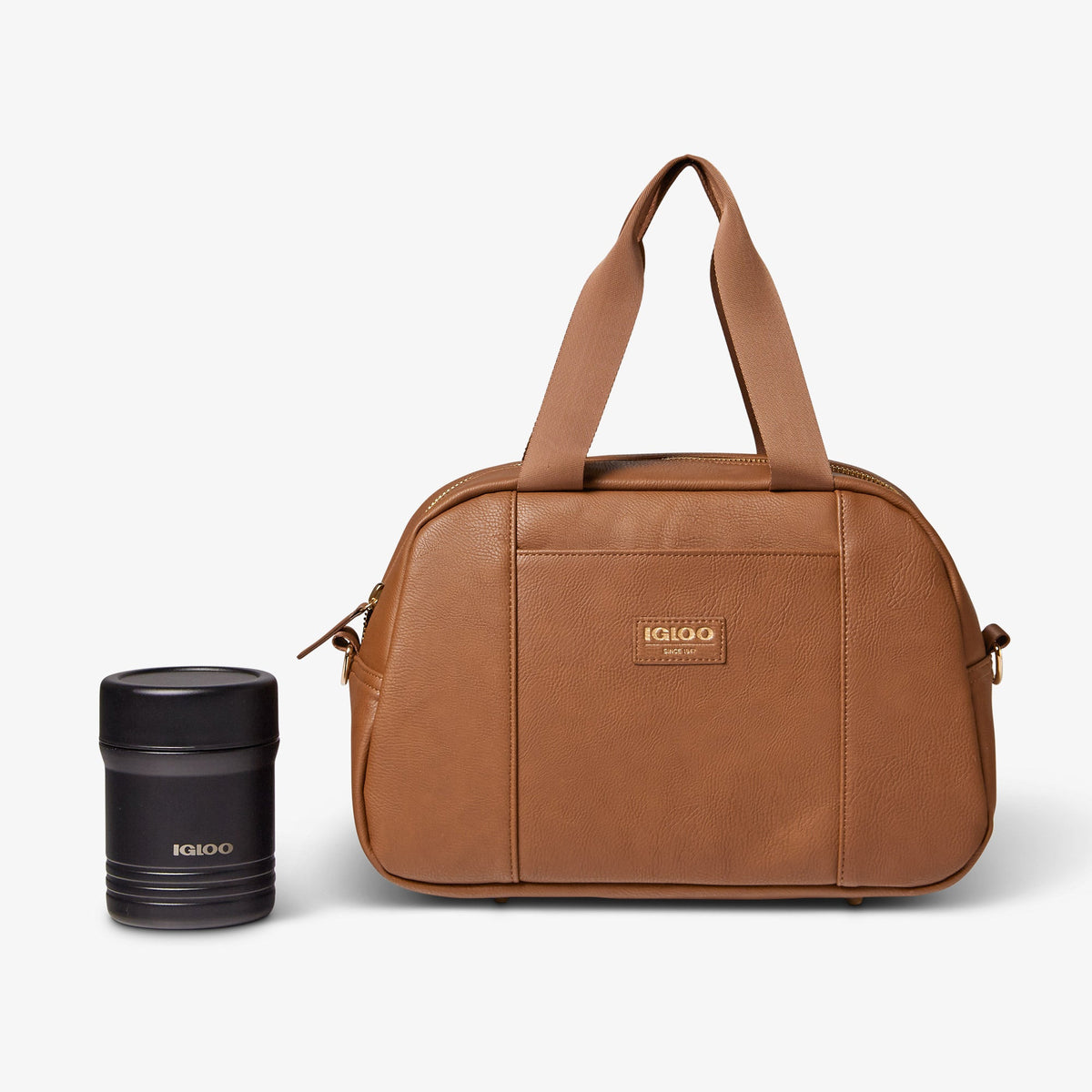 igloo-luxe-satchel-cooler-bag-f6 00066041_6.jpg