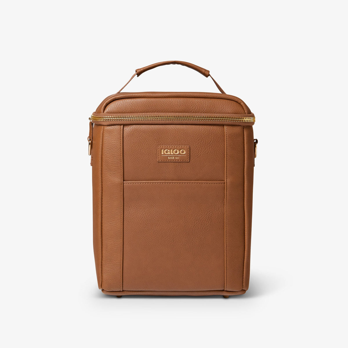 igloo-luxe-mini-convertible-backpack-r2 00066043_1.jpg