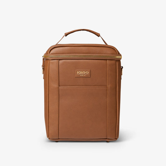 igloo-luxe-mini-convertible-backpack-r2 00066043_1.jpg