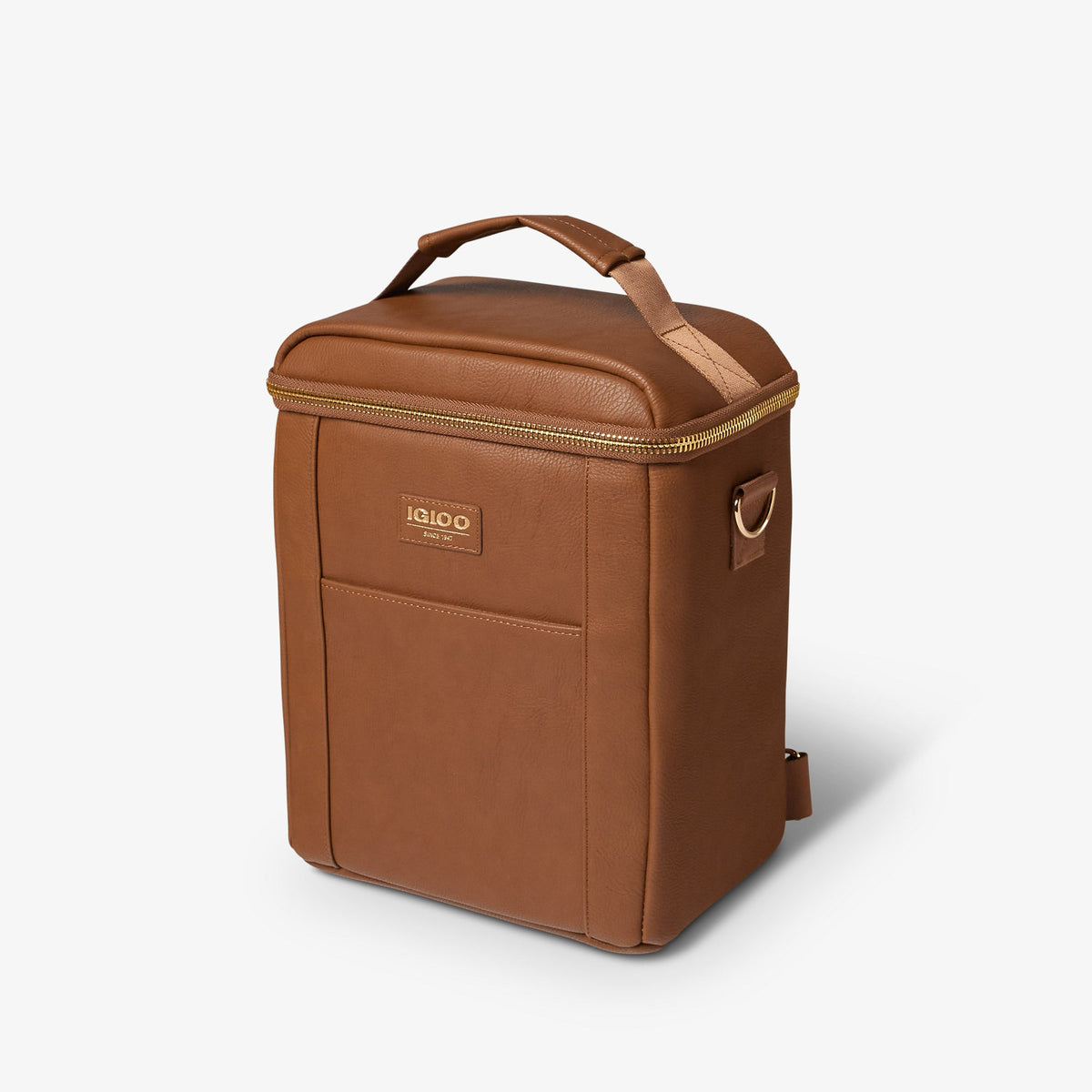 igloo-luxe-mini-convertible-backpack-r2 00066043_2.jpg