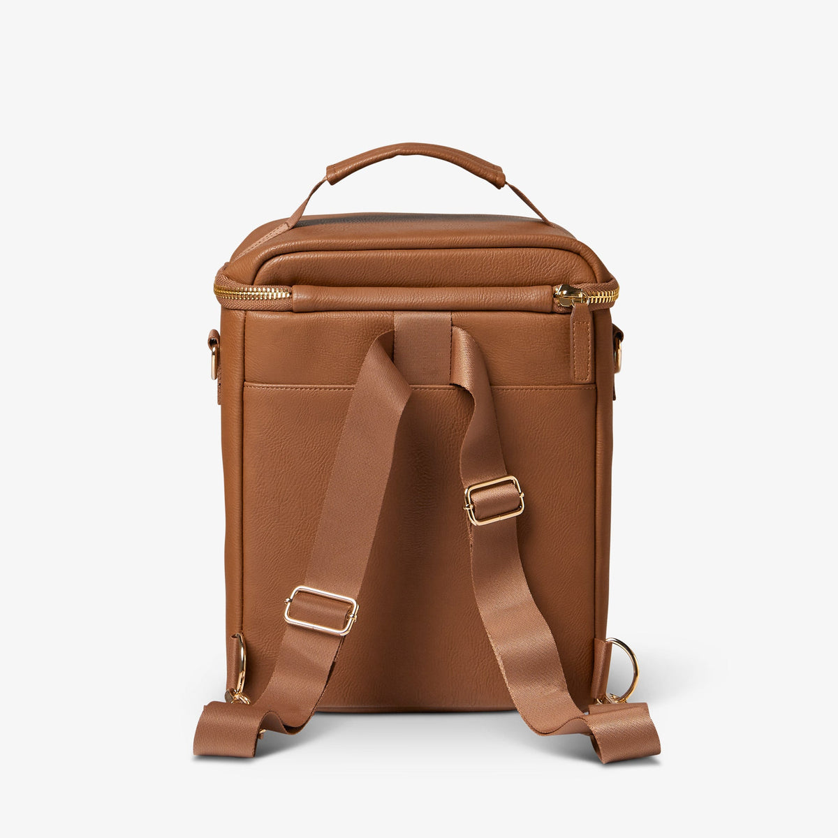 igloo-luxe-mini-convertible-backpack-r2 00066043_5.jpg