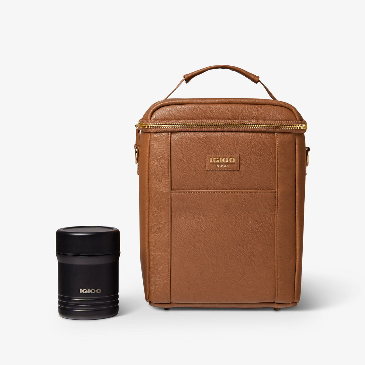 igloo-luxe-mini-convertible-backpack-r2 00066043_6.jpg