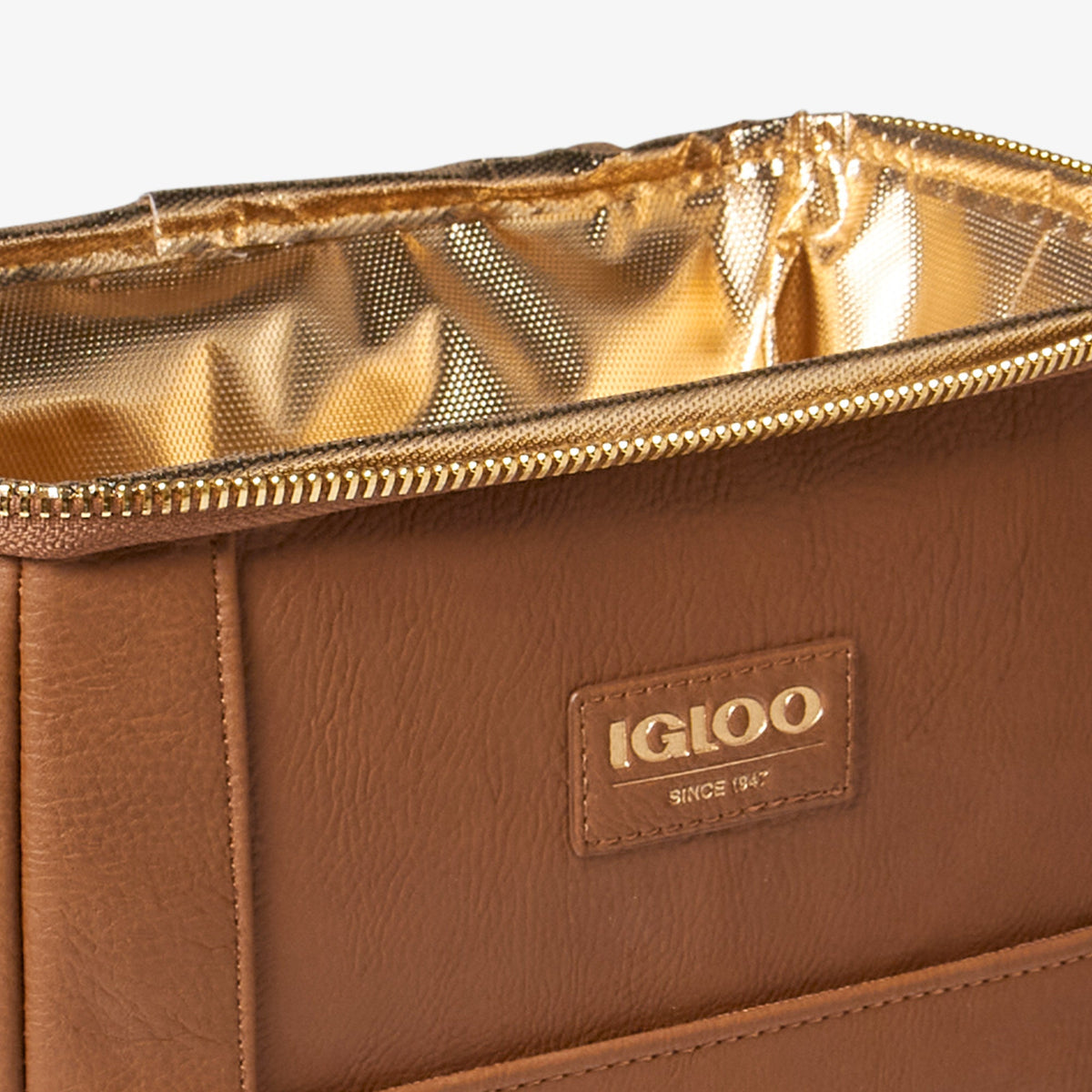 igloo-luxe-mini-convertible-backpack-r2 00066043_D2.jpg