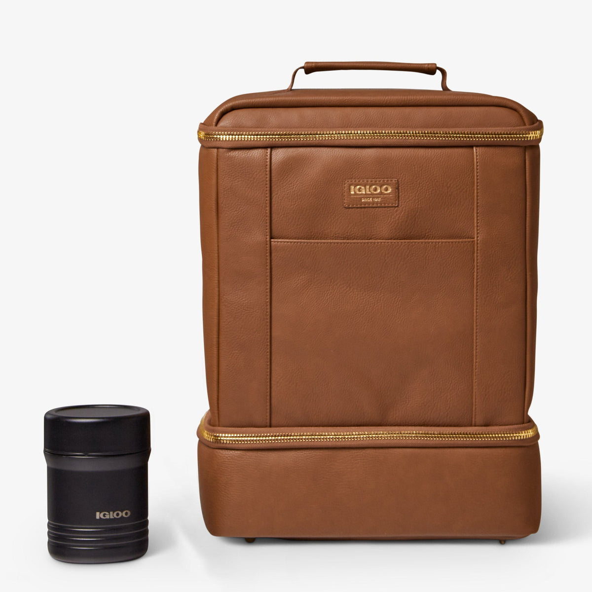 igloo-luxe-dual-compartment-backpack-c7 00066044_6.jpg
