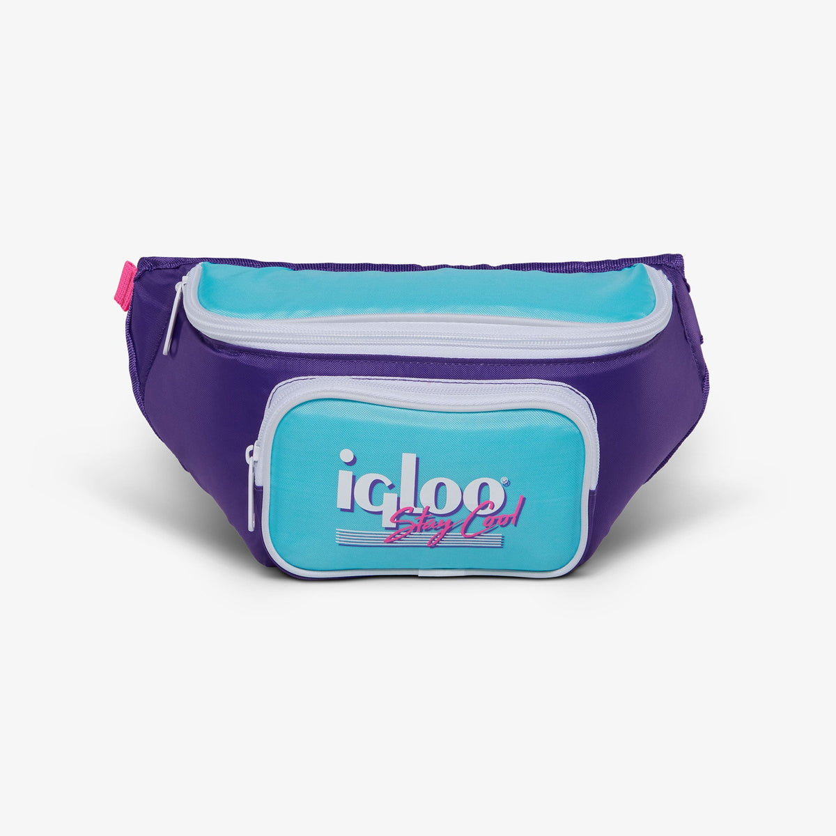 retro-fanny-pack-k8 00066056-F.jpg