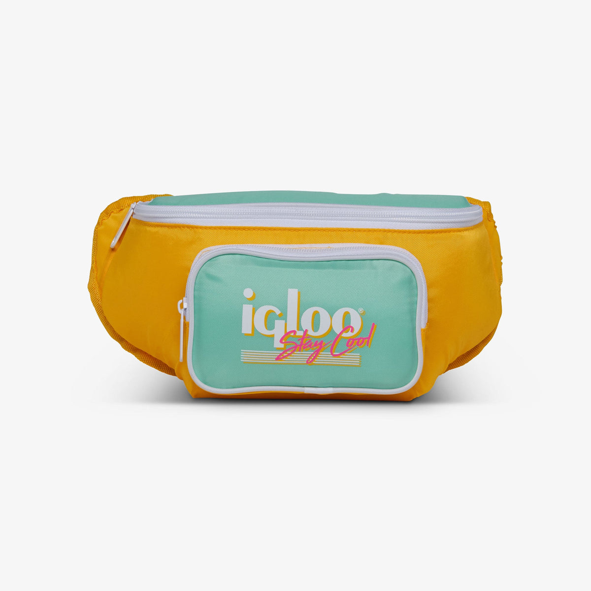 retro-fanny-pack-k8 00066057-F.jpg