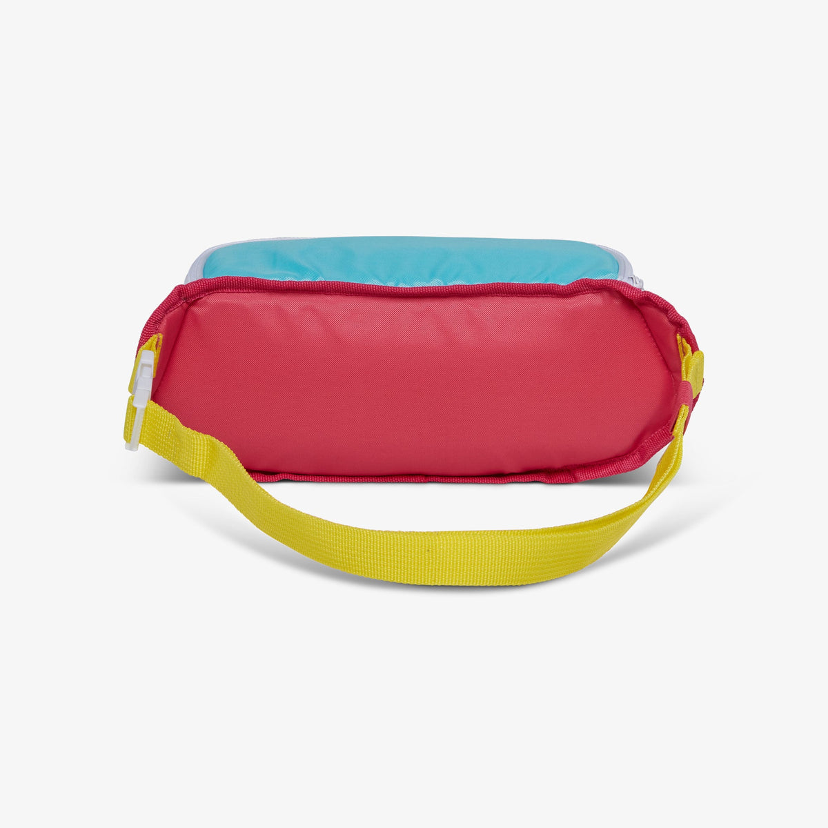 retro-fanny-pack-k8 00066058-BK.jpg