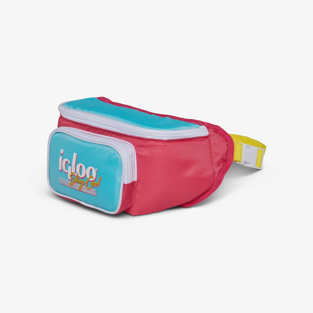 retro-fanny-pack-k8 00066058-H1.jpg