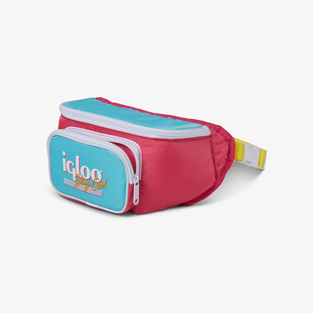 retro-fanny-pack-k8 00066058-O.jpg