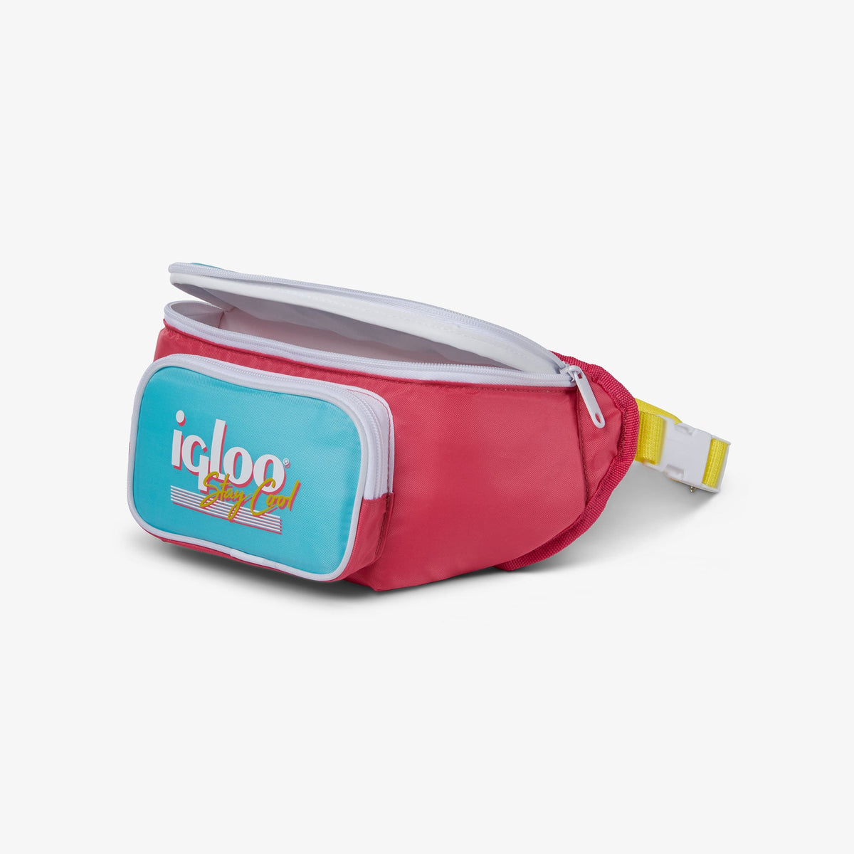retro-fanny-pack-k8 00066058-O1.jpg