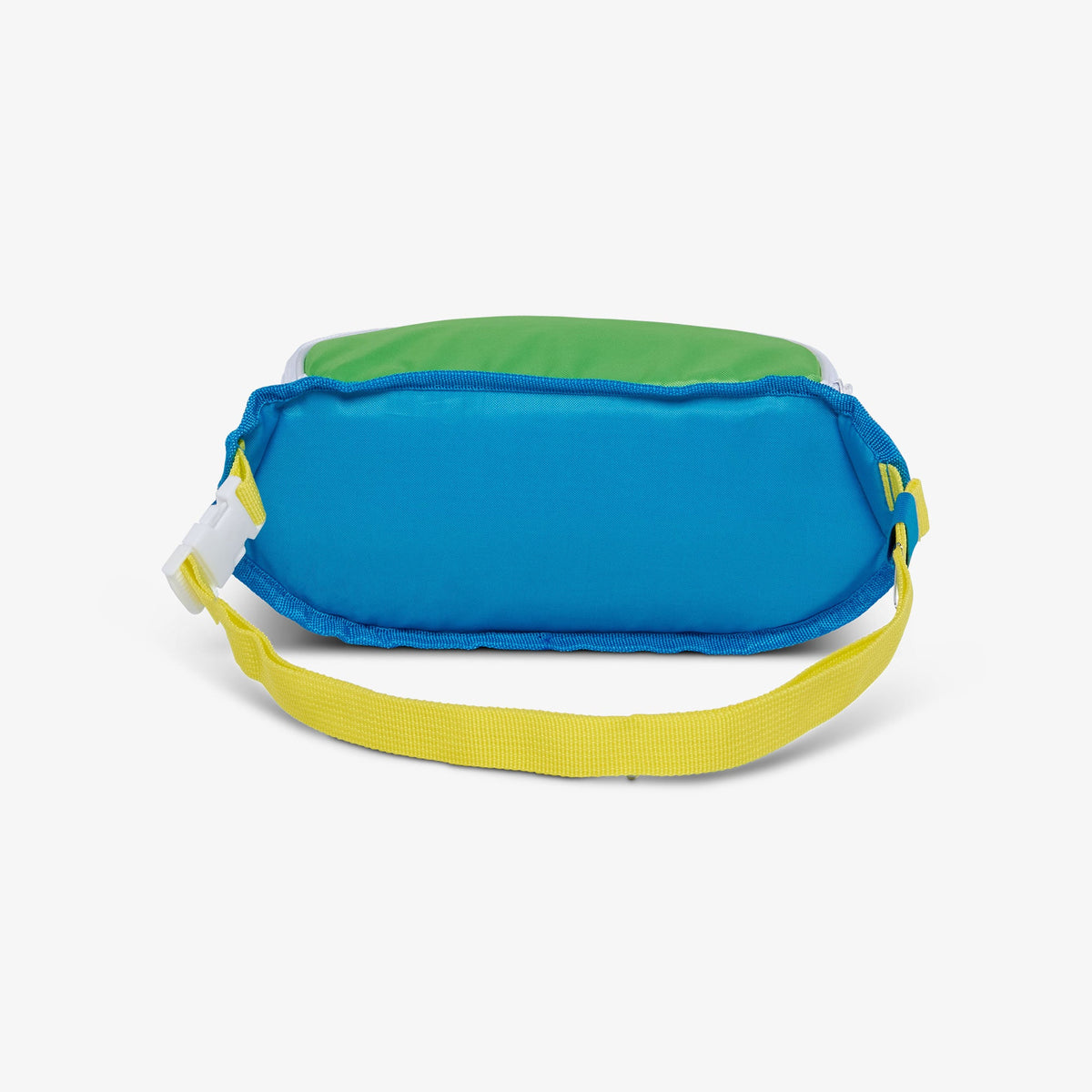 retro-fanny-pack-k8 00066059-BK.jpg