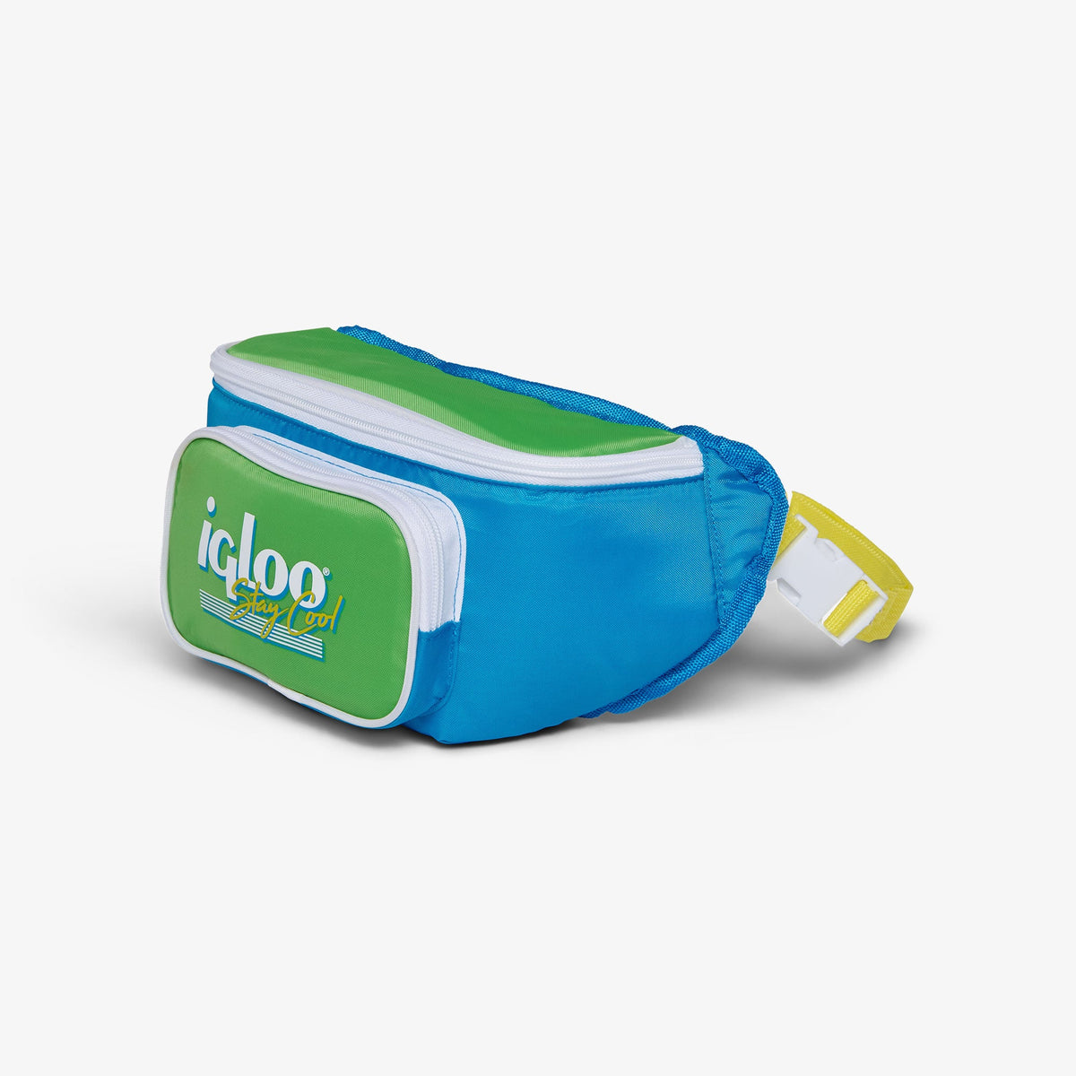retro-fanny-pack-k8 00066059-H1.jpg