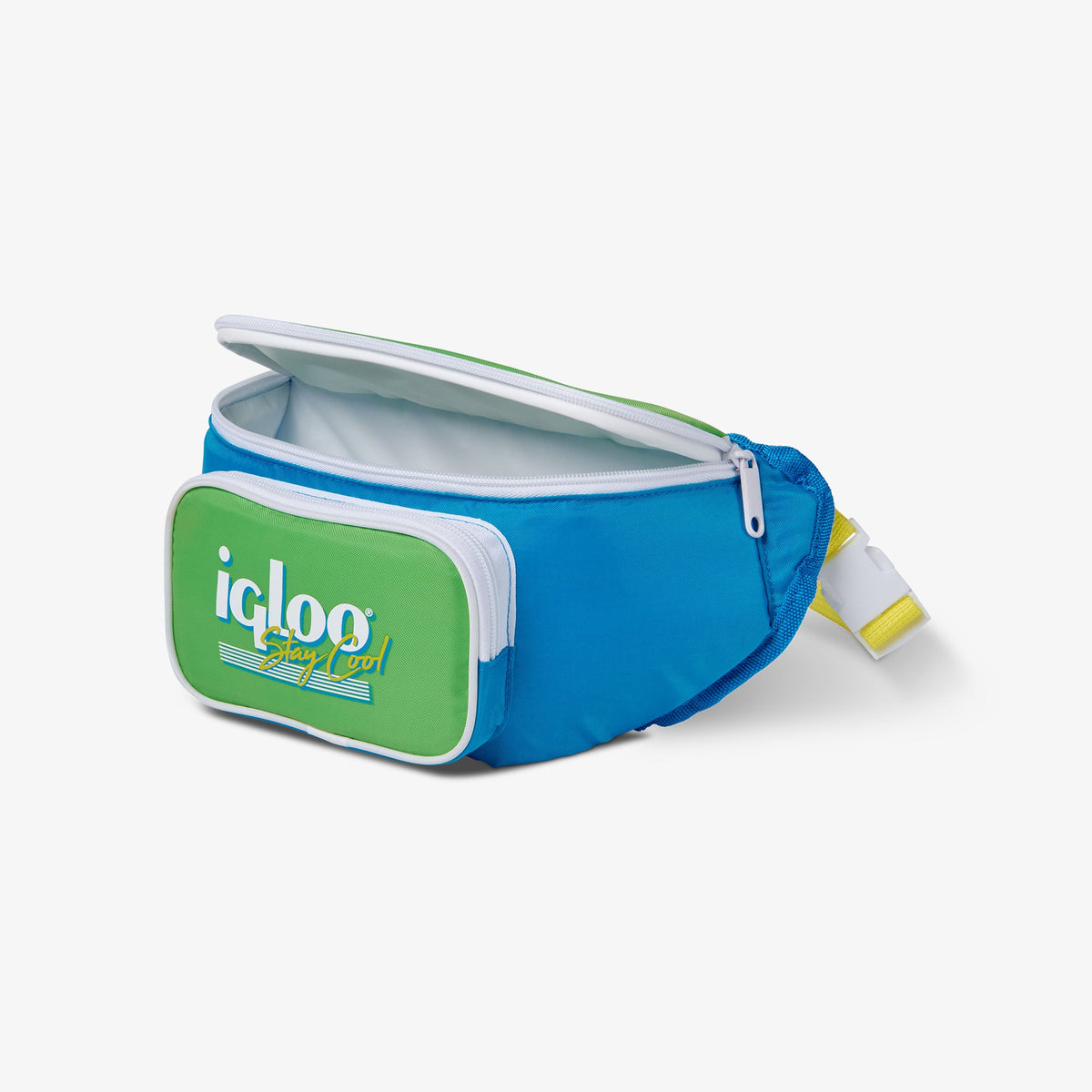 retro-fanny-pack-k8 00066059-O.jpg