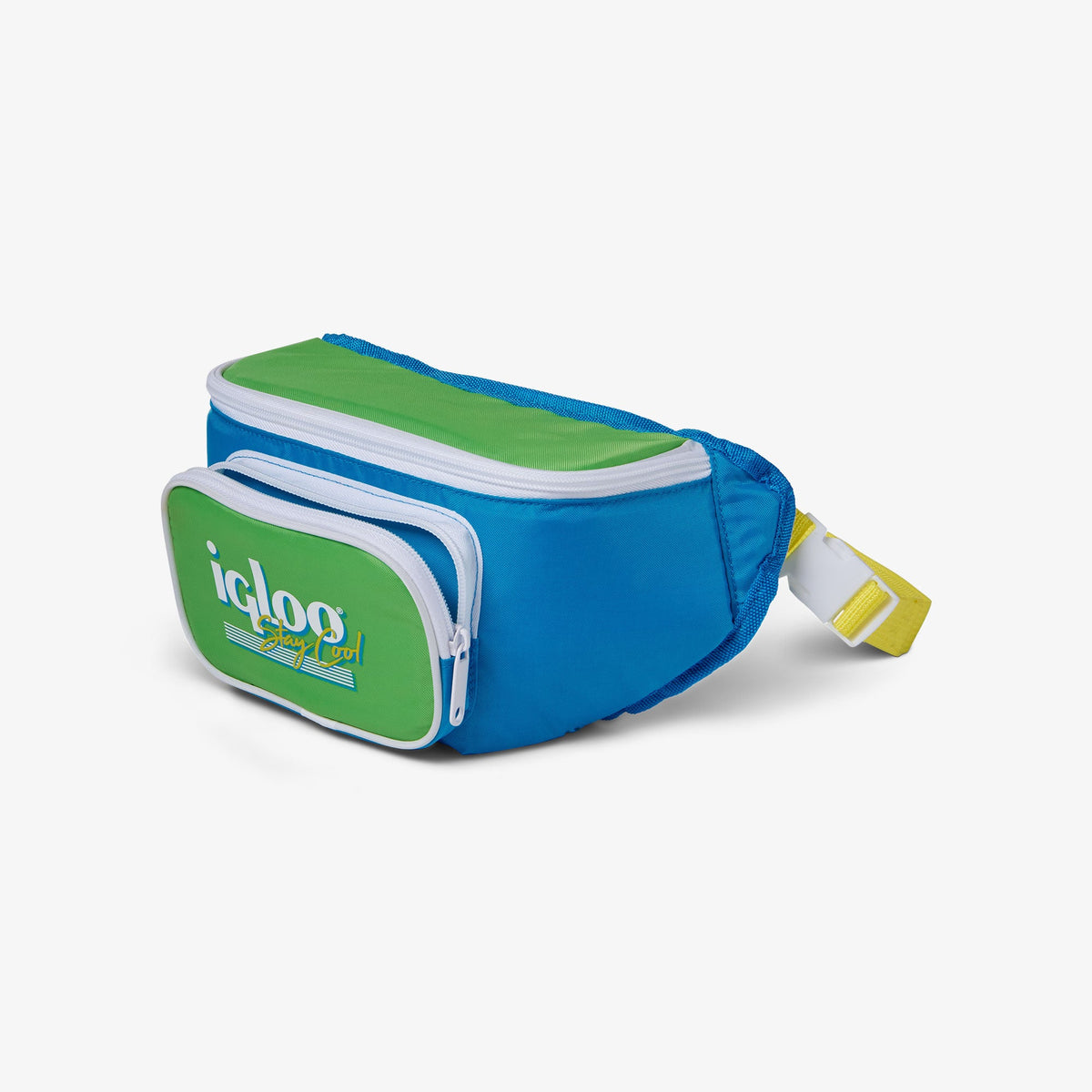 retro-fanny-pack-k8 00066059-O1.jpg