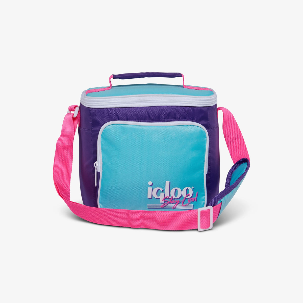 retro-square-lunch-bag-q5 00066060-F.jpg