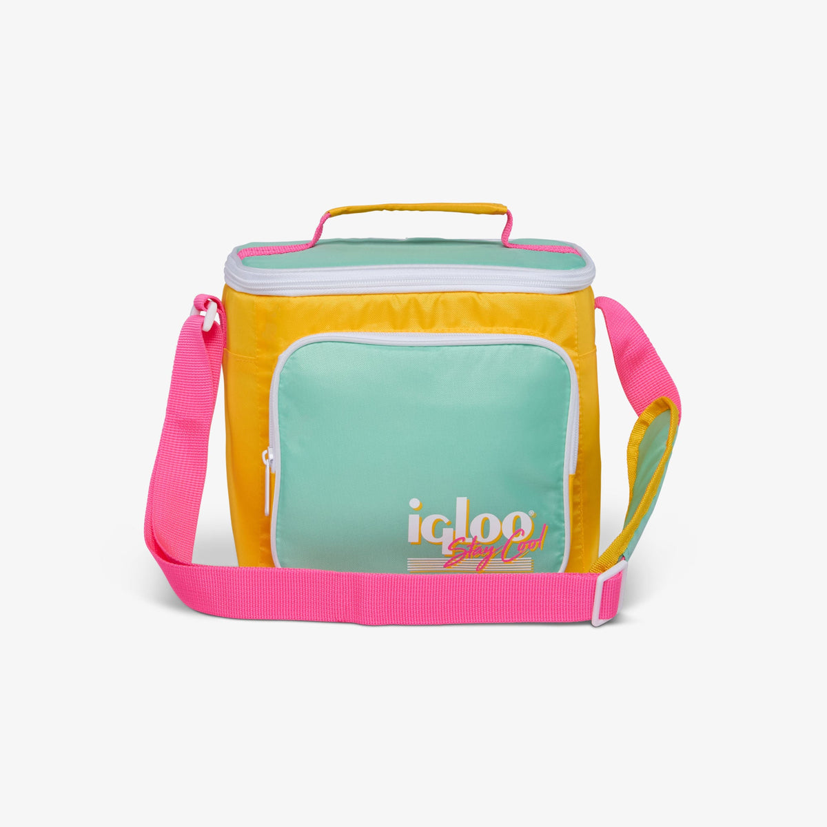 retro-square-lunch-bag-q5 00066061-F.jpg