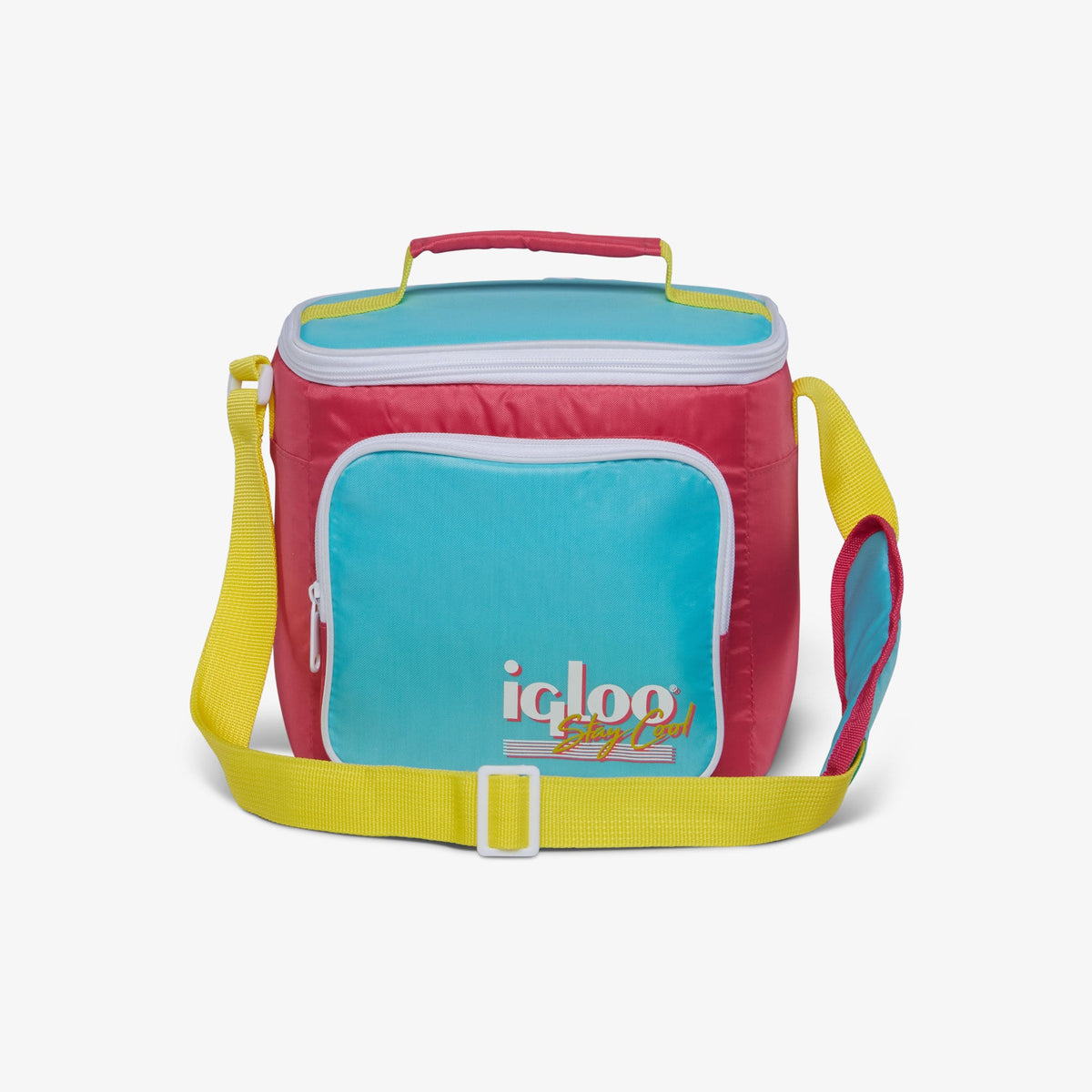 retro-square-lunch-bag-q5 00066062-F.jpg