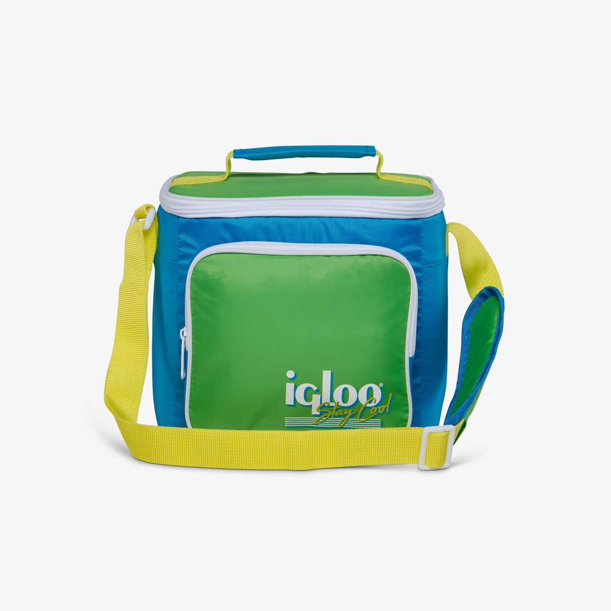 retro-square-lunch-bag-q5 00066063-F.jpg
