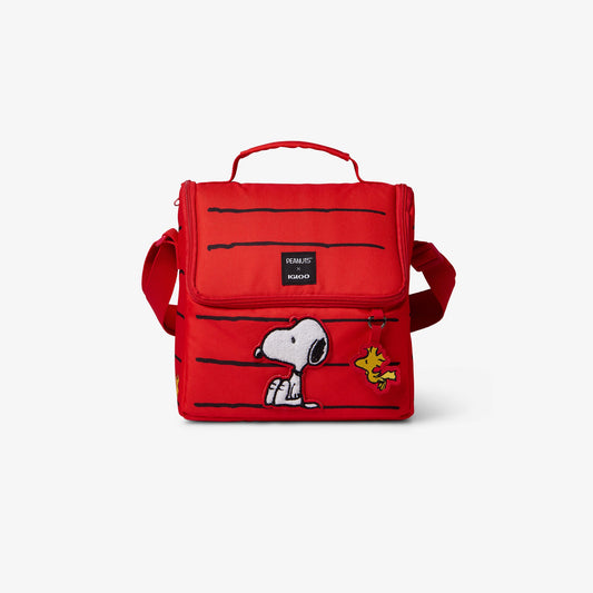 snoopy-s-house-16-can-lunch-pail-a1 00066091_1.jpg