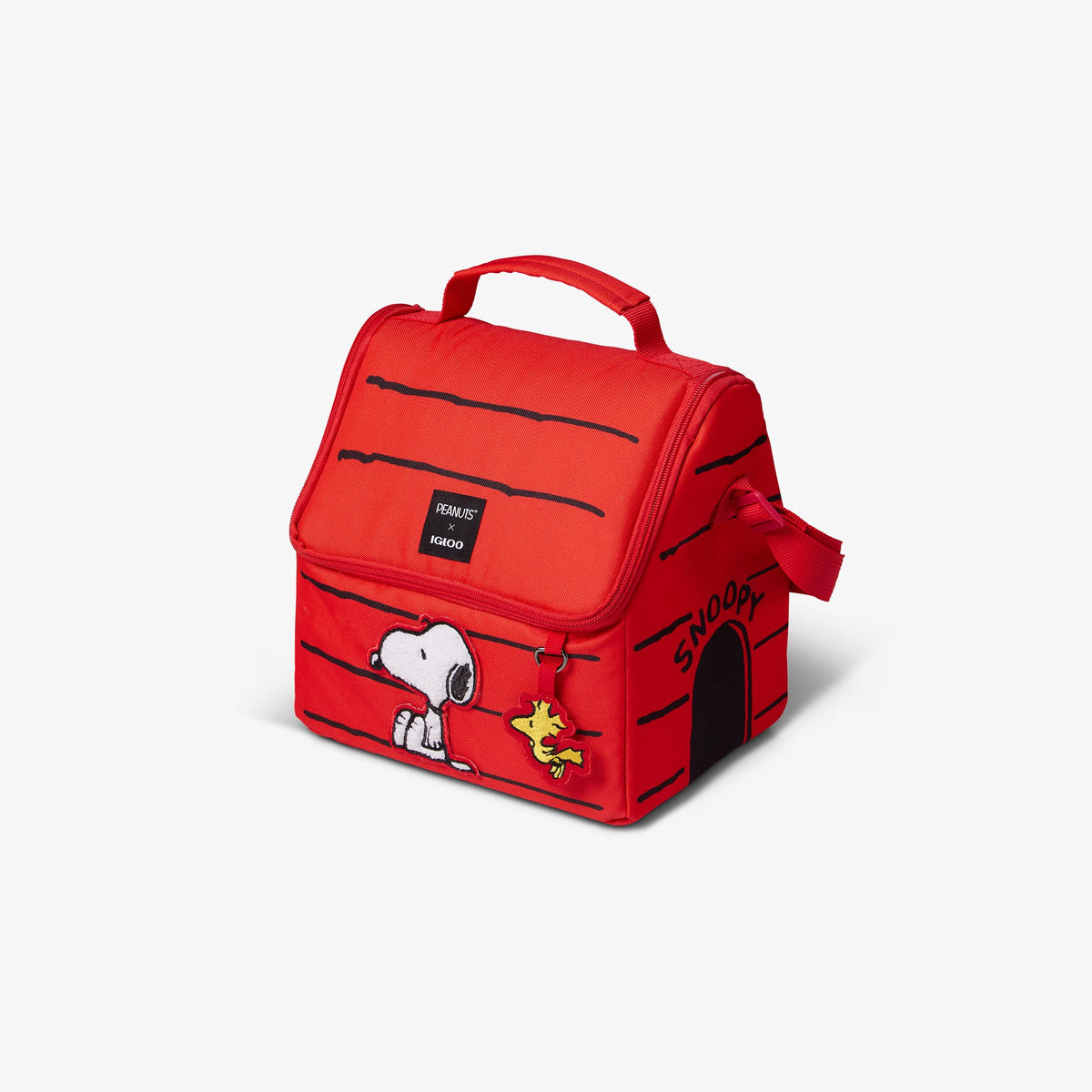 snoopy-s-house-16-can-lunch-pail-a1 00066091_2.jpg