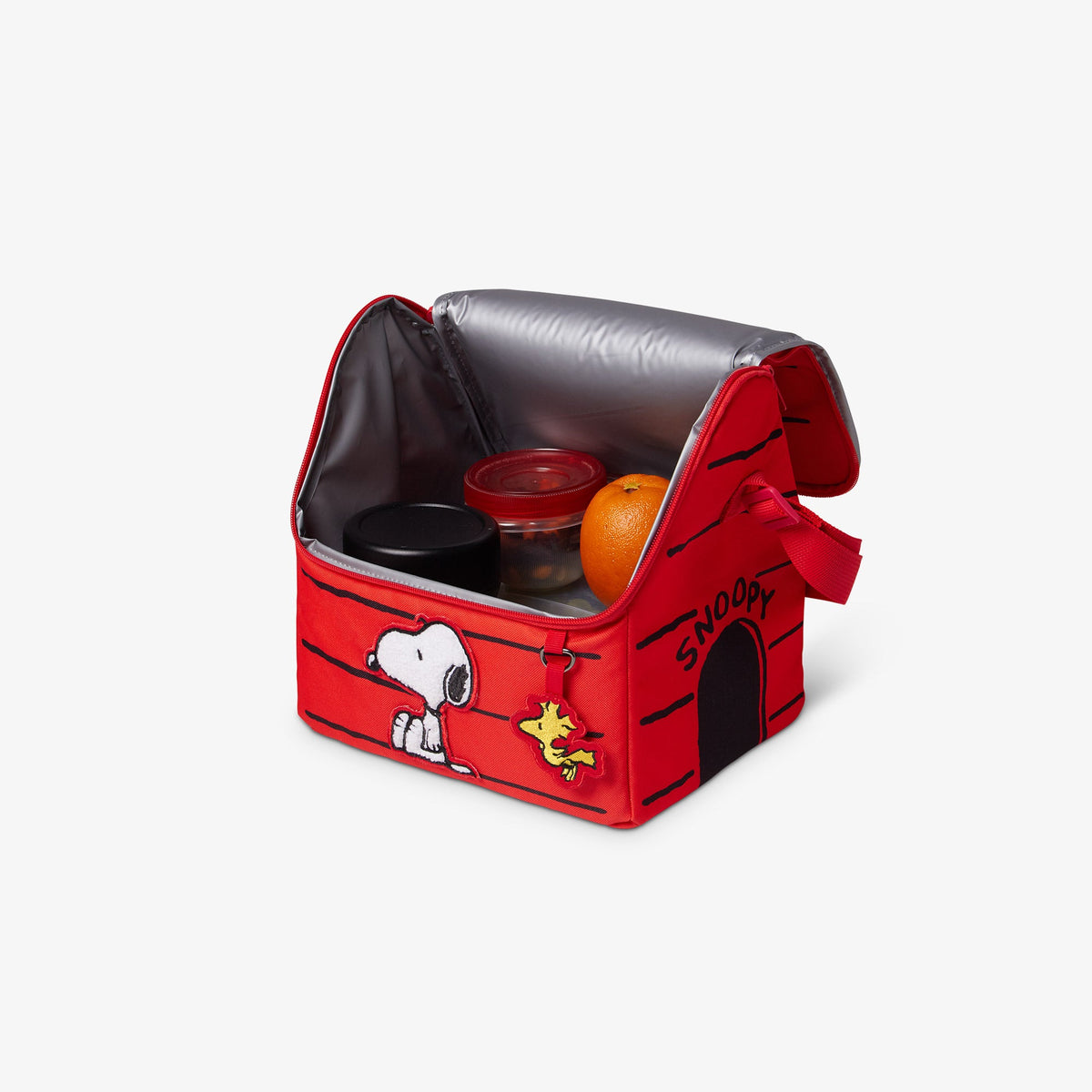 snoopy-s-house-16-can-lunch-pail-a1 00066091_3.jpg