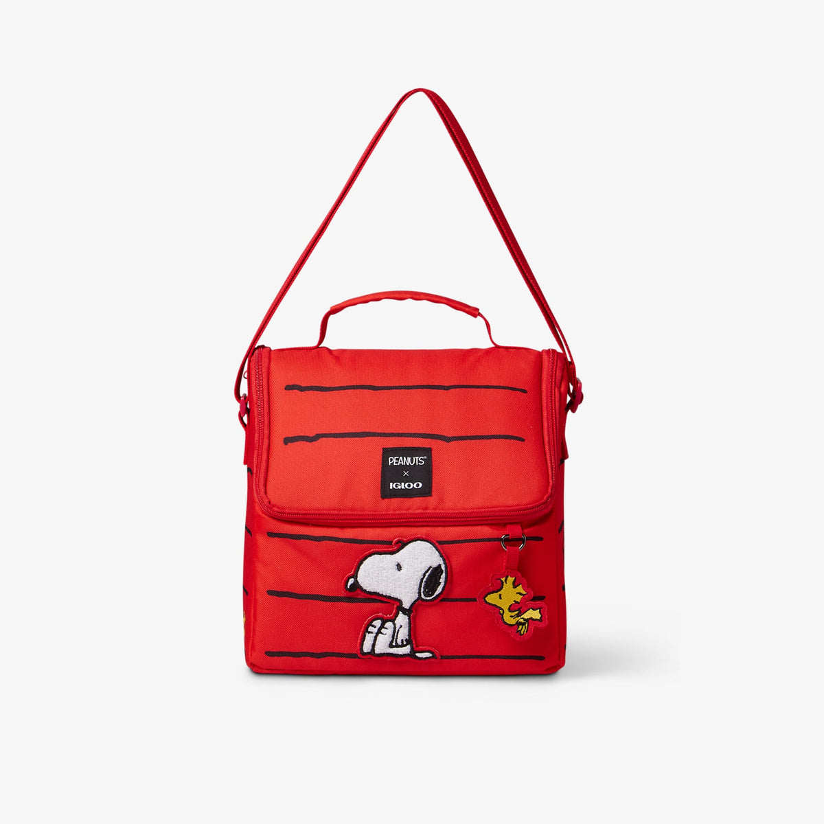 snoopy-s-house-16-can-lunch-pail-a1 00066091_5.jpg