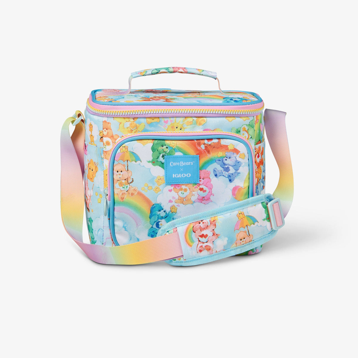 the-care-bearstm-clouds-square-lunch-bag-u1 00066102_1.jpg