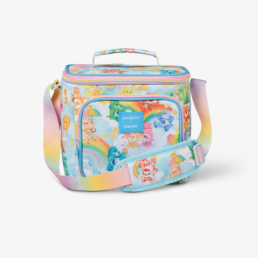 the-care-bearstm-clouds-square-lunch-bag-u1 00066102_1.jpg