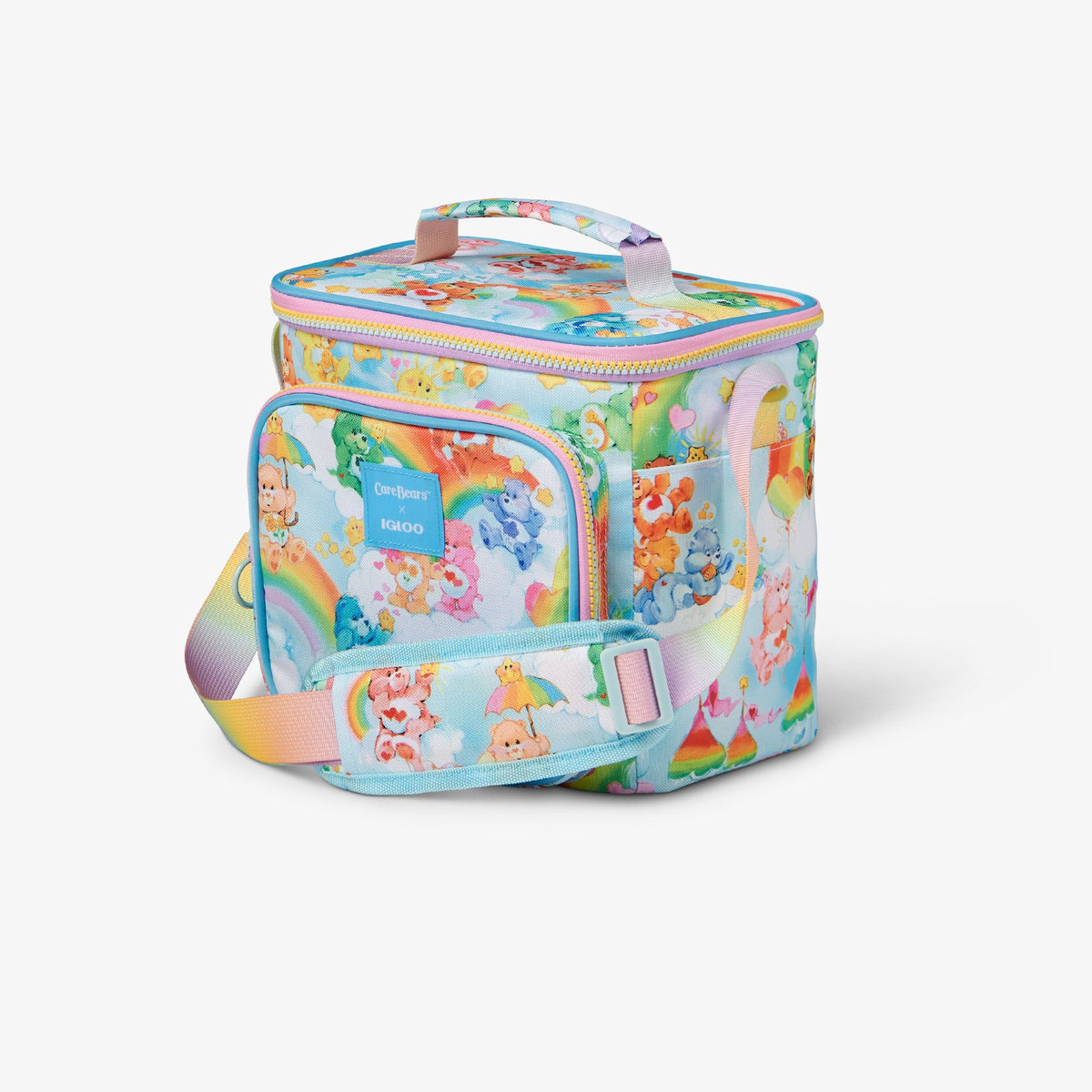 the-care-bearstm-clouds-square-lunch-bag-u1 00066102_2.jpg