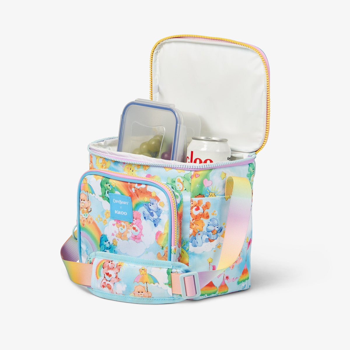 the-care-bearstm-clouds-square-lunch-bag-u1 00066102_3.jpg