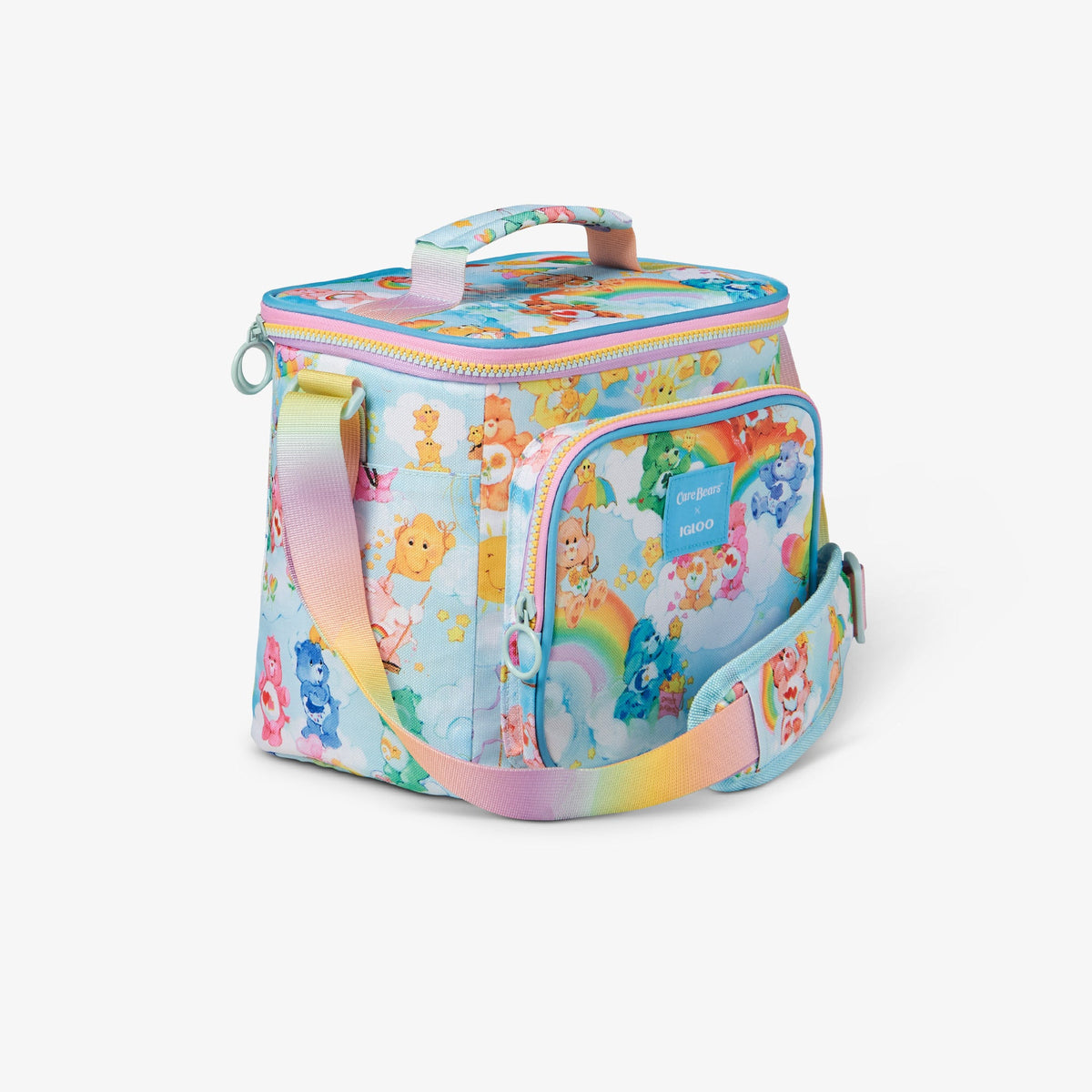 the-care-bearstm-clouds-square-lunch-bag-u1 00066102_4.jpg