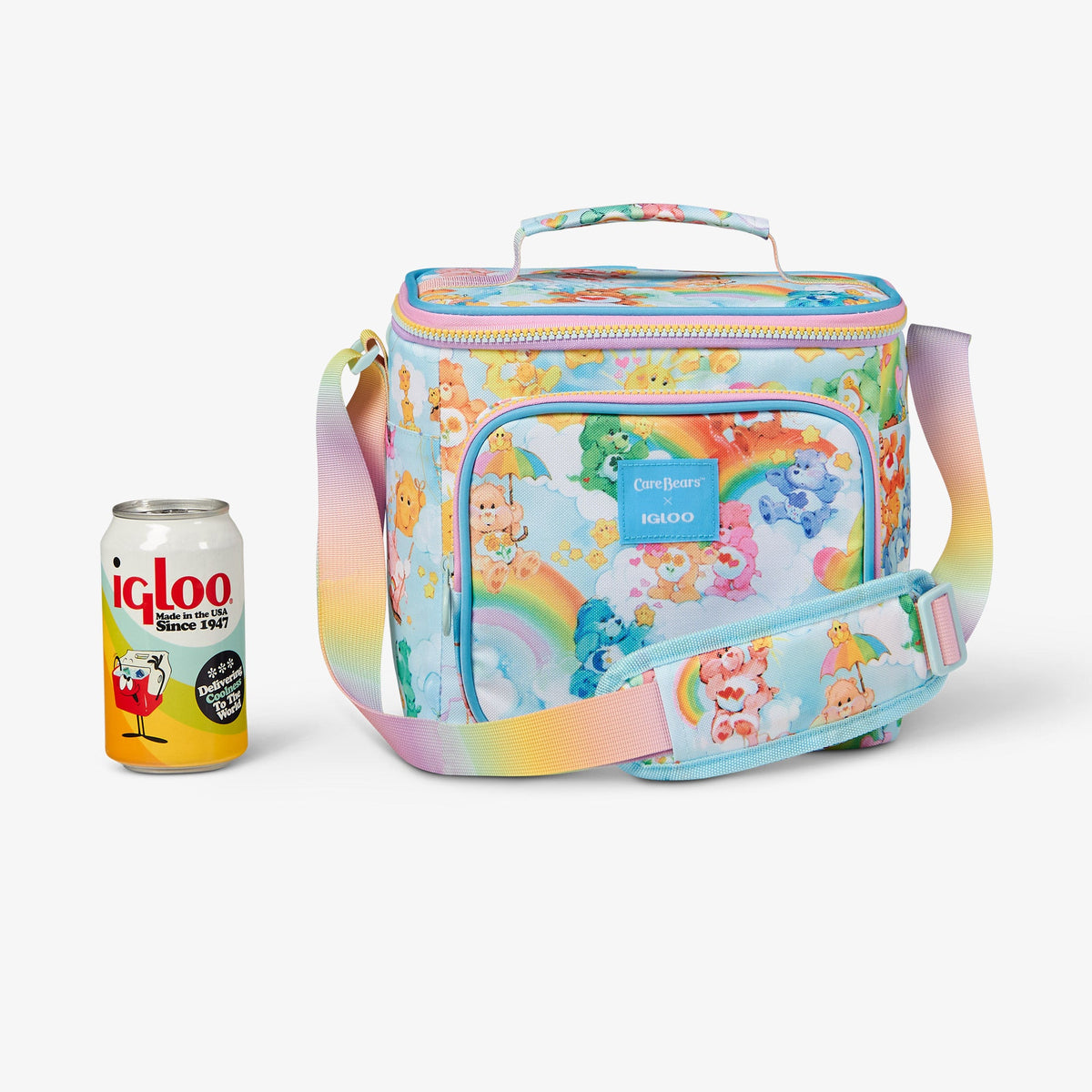 the-care-bearstm-clouds-square-lunch-bag-u1 00066102_5.jpg