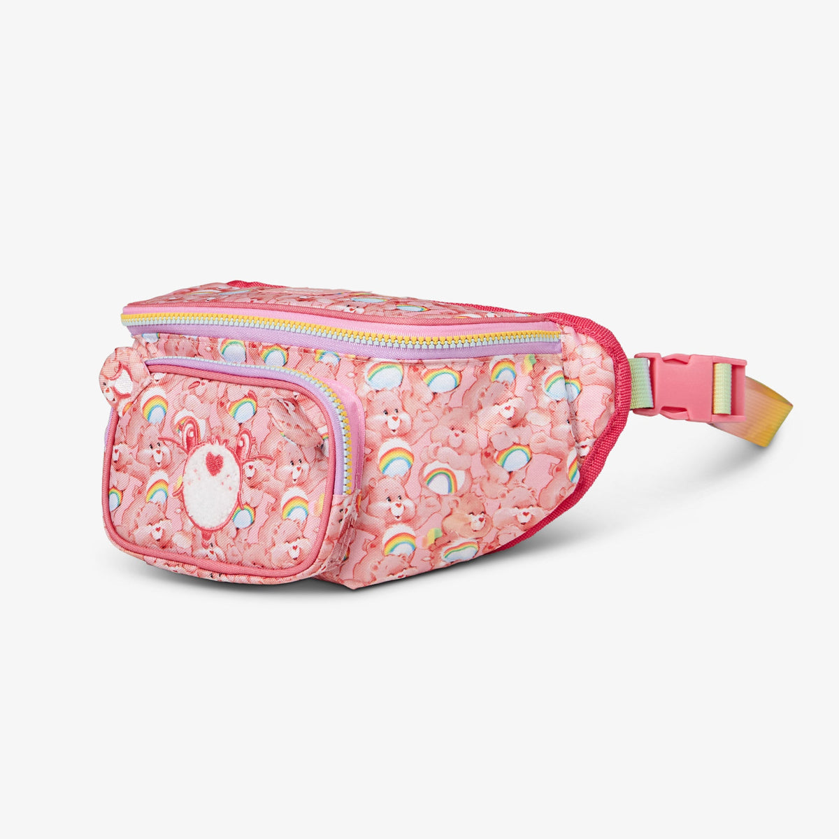 the-care-bearstm-cheer-bear-fanny-pack-r6 00066103_2.jpg
