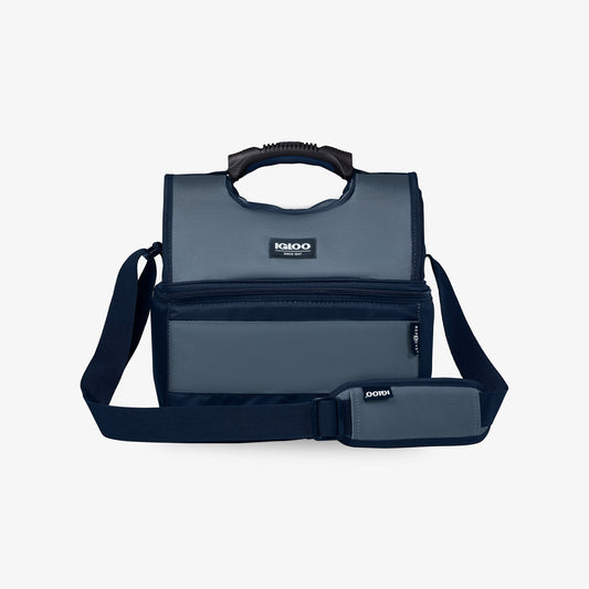 maxcold-evergreen-gripper-16-can-bag-r6 00066114-F.jpg