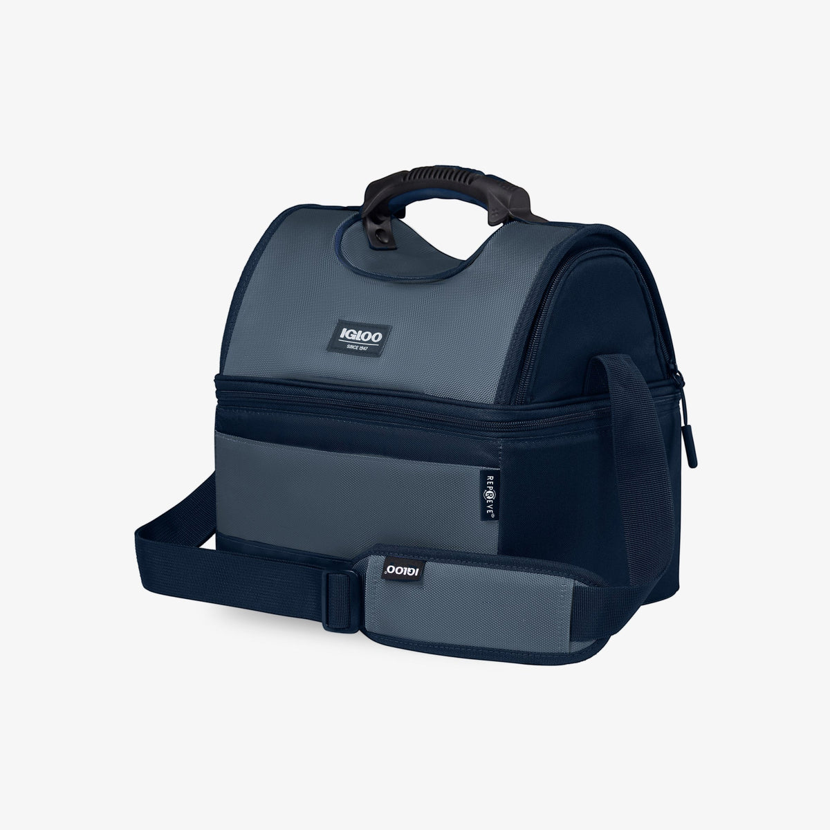 maxcold-evergreen-gripper-16-can-bag-r6 00066114-H1.jpg