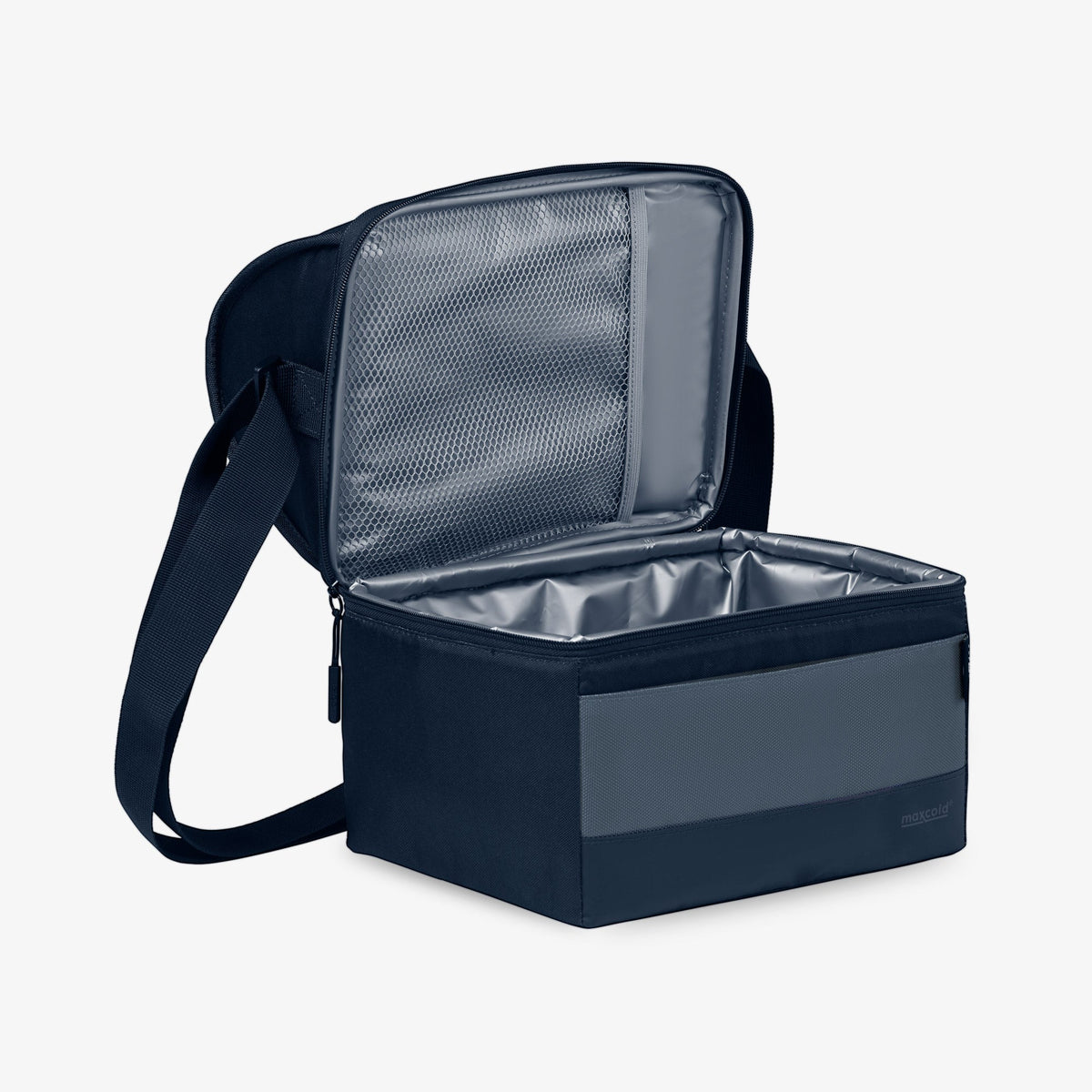 maxcold-evergreen-gripper-16-can-bag-r6 00066114-O.jpg