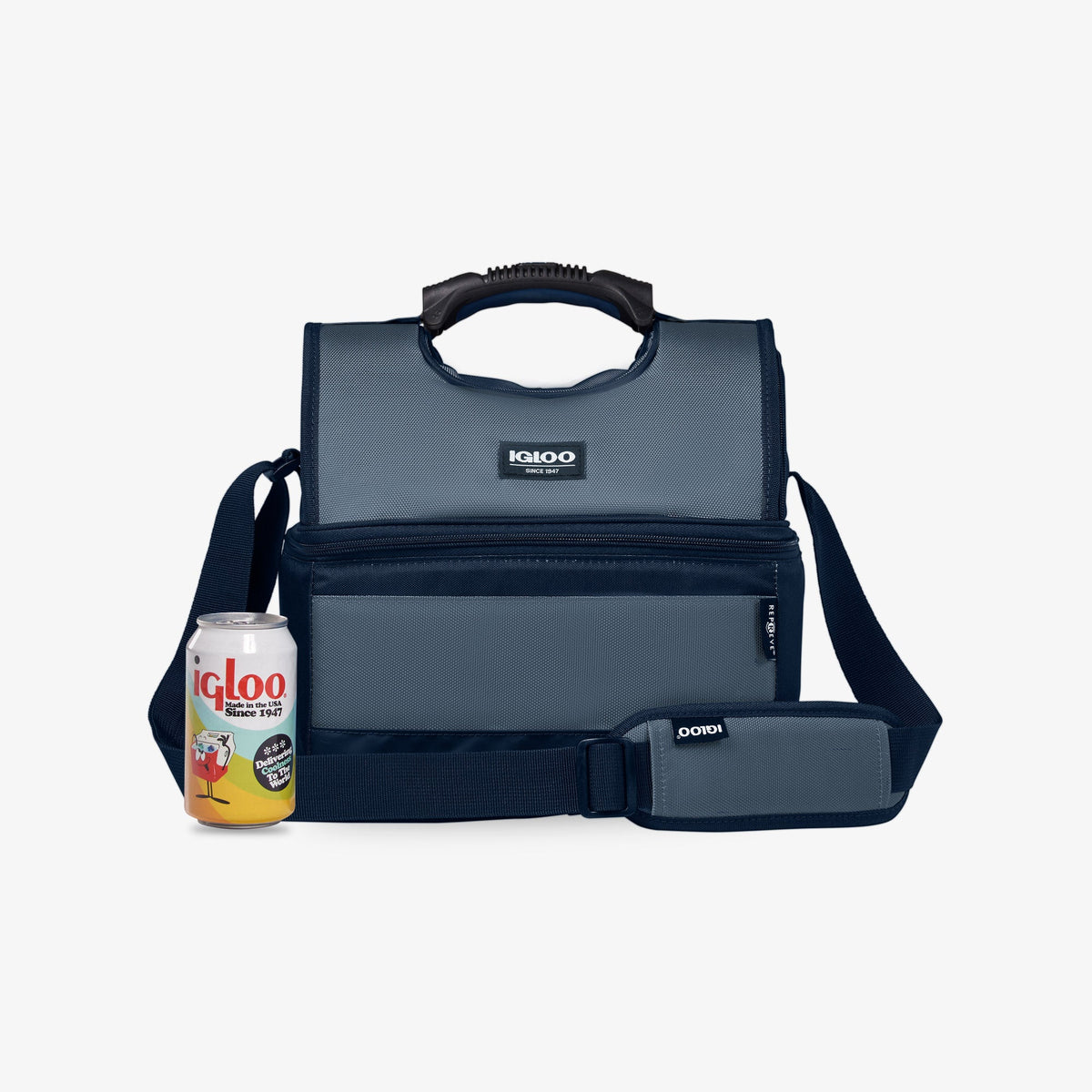 maxcold-evergreen-gripper-16-can-bag-r6 00066114-P.jpg