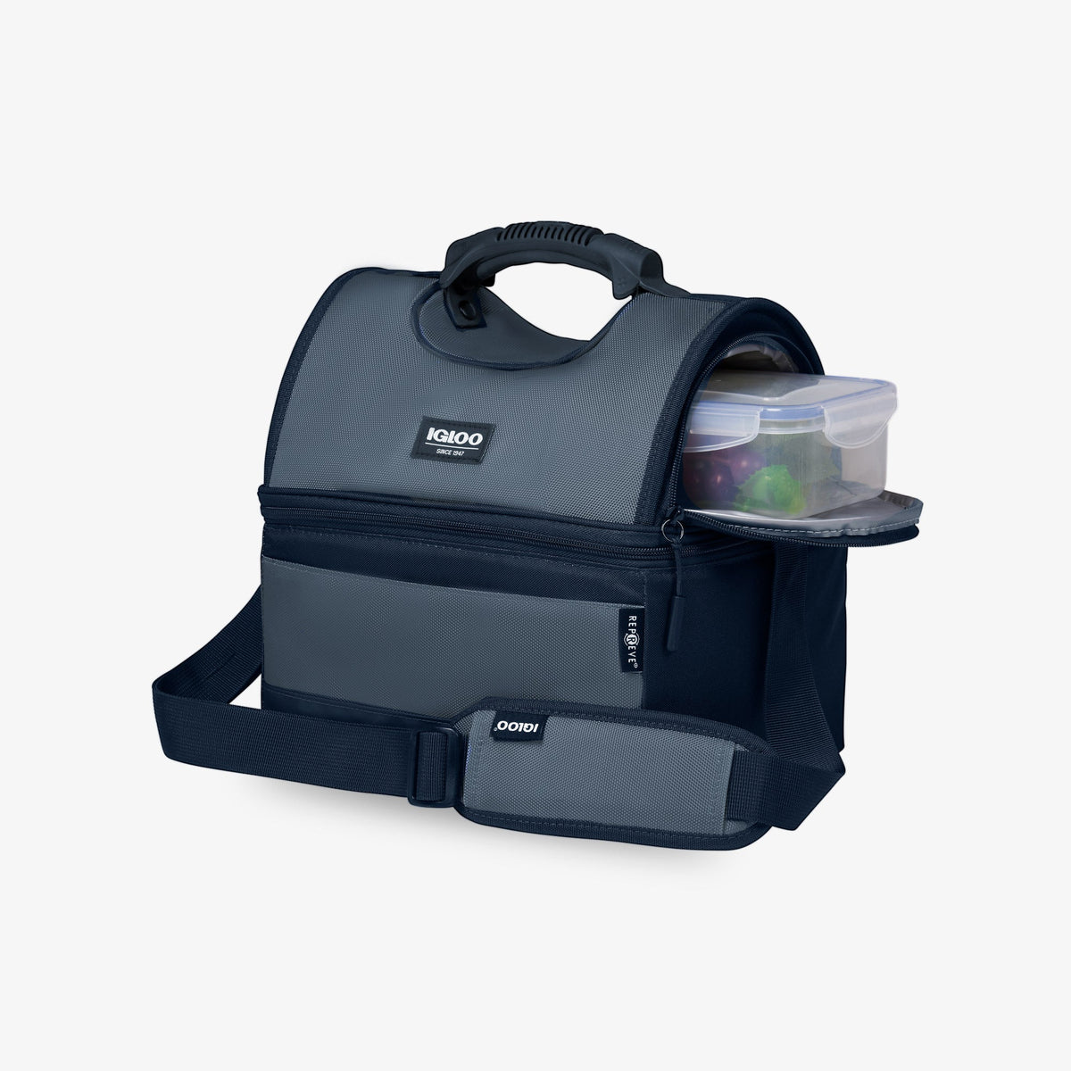 maxcold-evergreen-gripper-16-can-bag-r6 00066114-P4.jpg