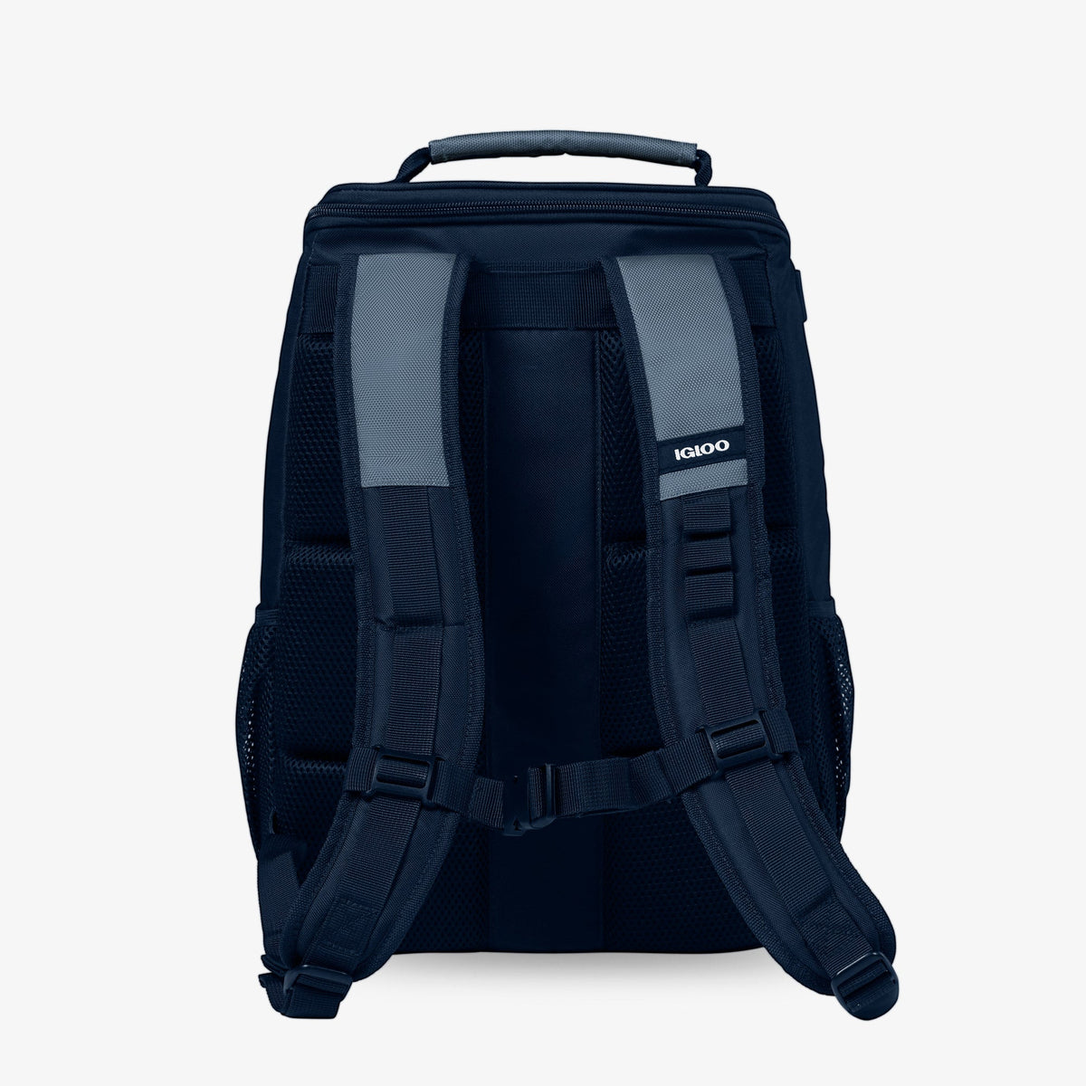 maxcold-evergreen-top-grip-backpack-b0 00066134-BK.jpg