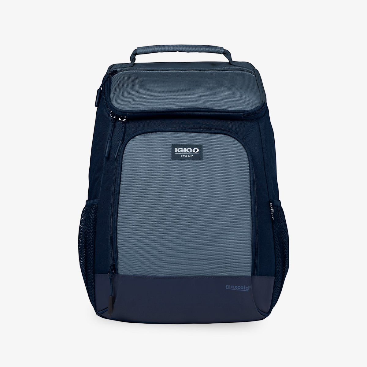 maxcold-evergreen-top-grip-backpack-b0 00066134-F.jpg