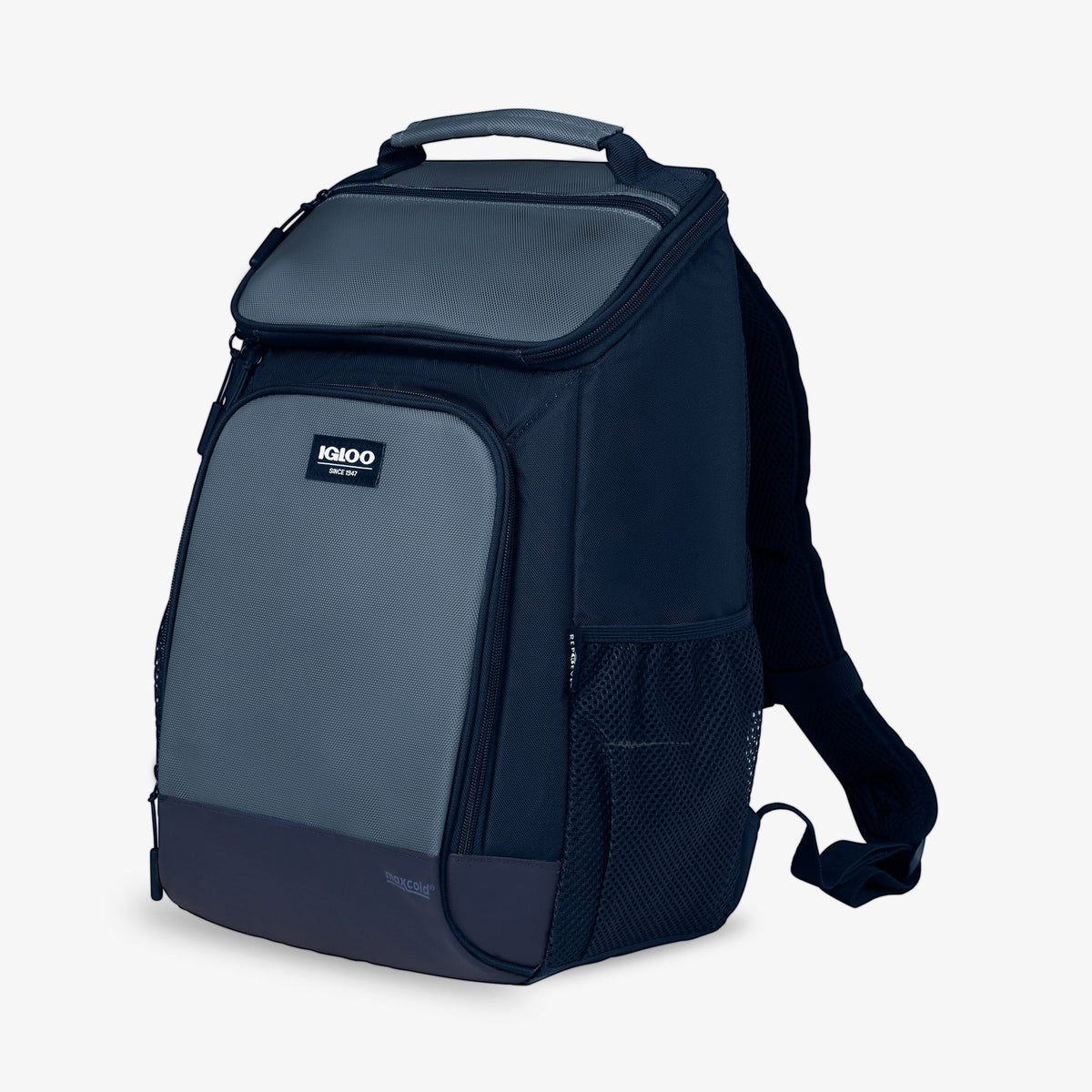 maxcold-evergreen-top-grip-backpack-b0 00066134-H1.jpg