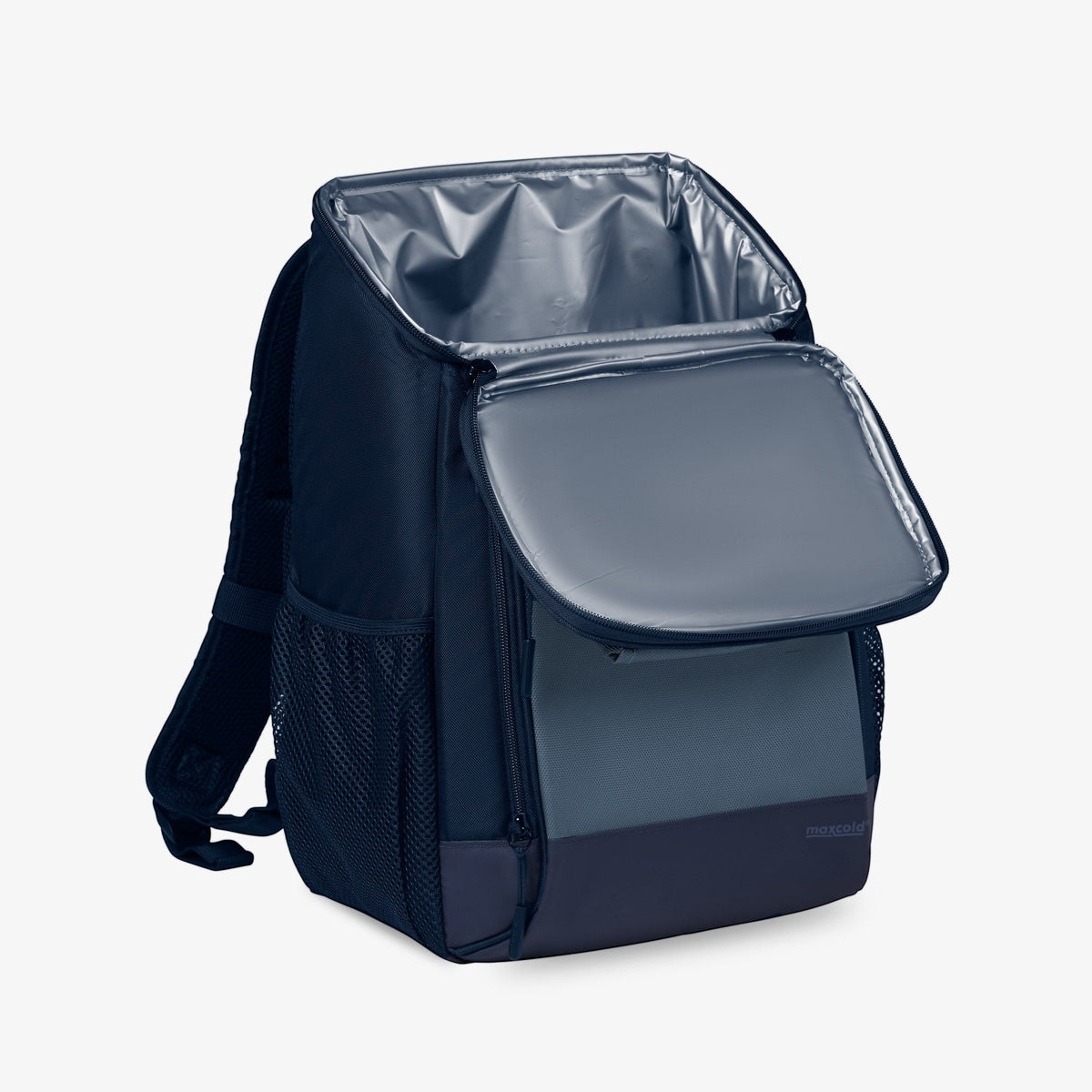 maxcold-evergreen-top-grip-backpack-b0 00066134-O.jpg