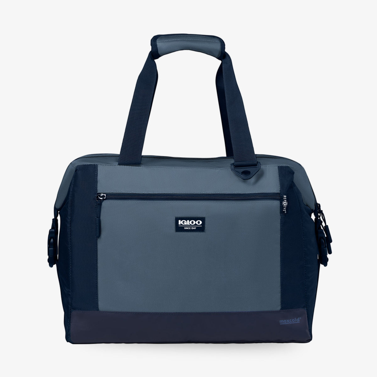 maxcold-evergreen-snapdown-36-can-bag-q0 00066158-F3.jpg