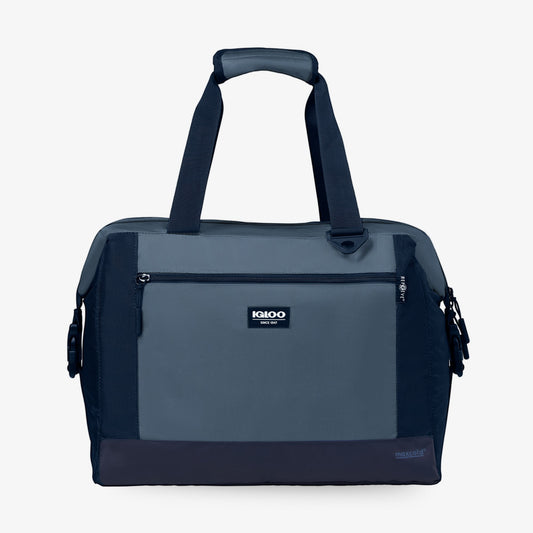 maxcold-evergreen-snapdown-36-can-bag-q0 00066158-F3.jpg