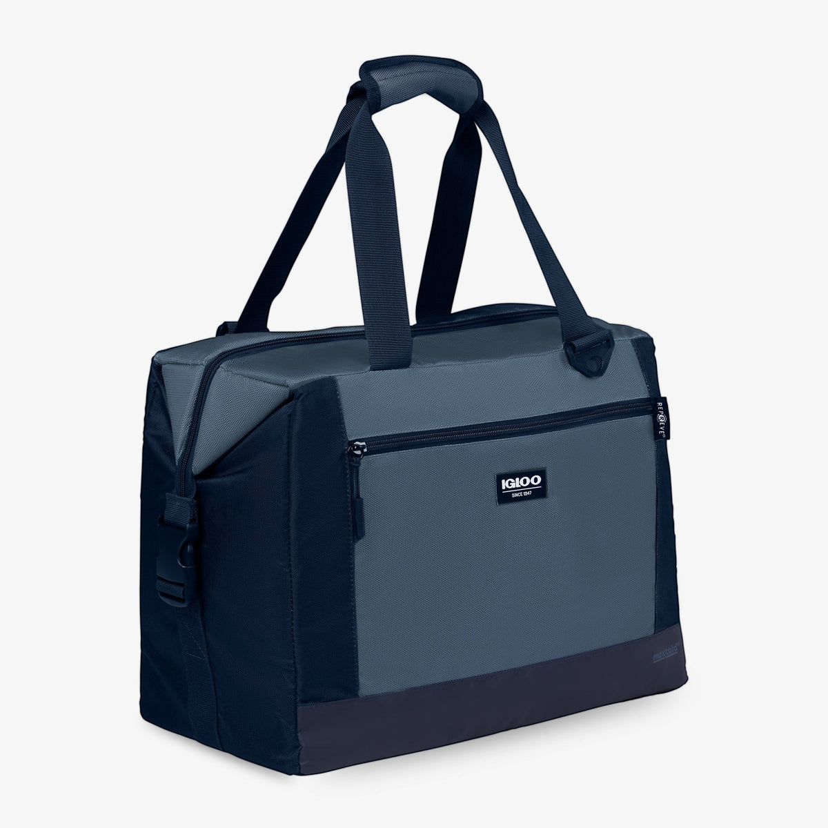 maxcold-evergreen-snapdown-36-can-bag-q0 00066158-H.jpg
