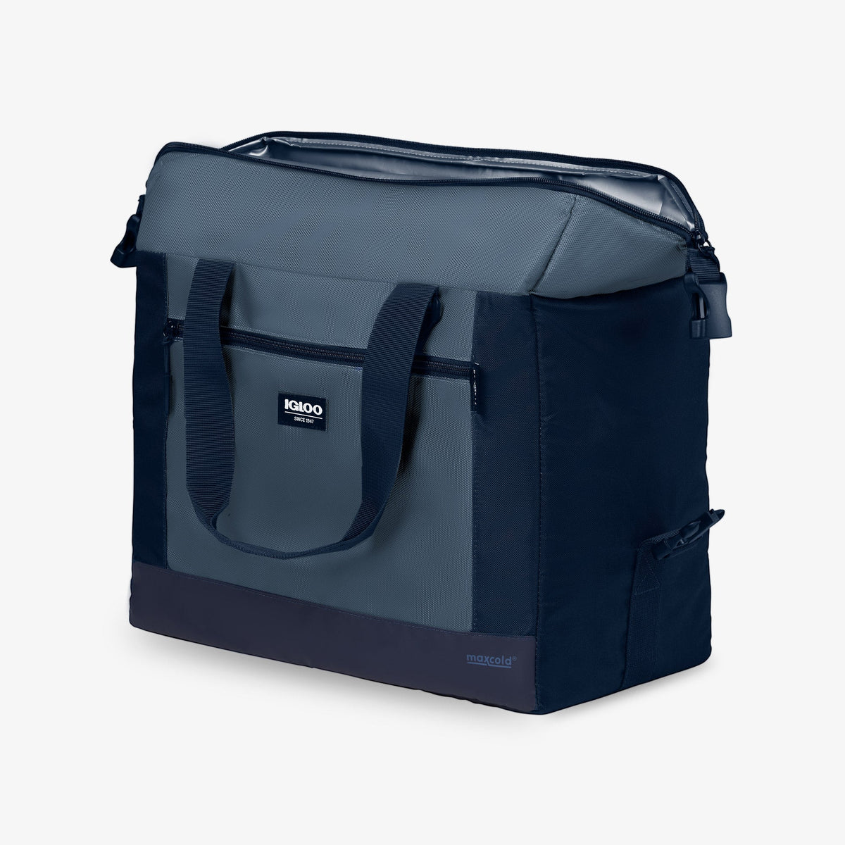 maxcold-evergreen-snapdown-36-can-bag-q0 00066158-O1.jpg